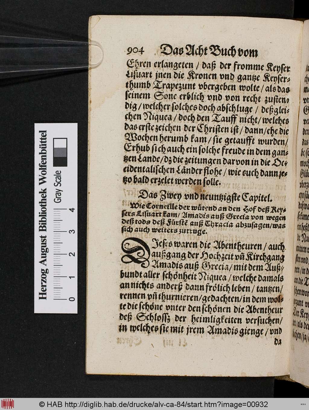 http://diglib.hab.de/drucke/alv-ca-84/00932.jpg