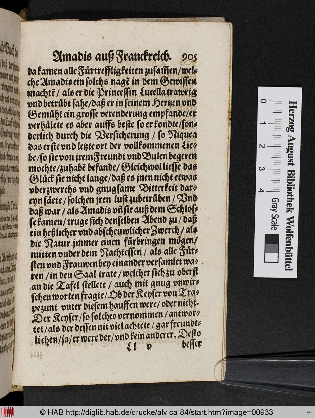 http://diglib.hab.de/drucke/alv-ca-84/00933.jpg