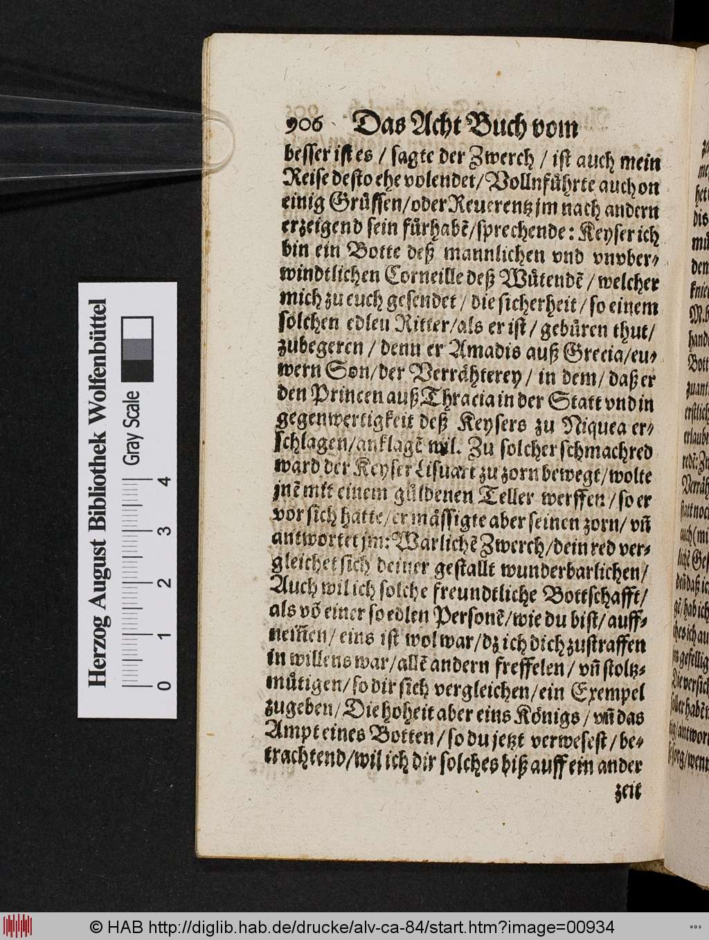 http://diglib.hab.de/drucke/alv-ca-84/00934.jpg