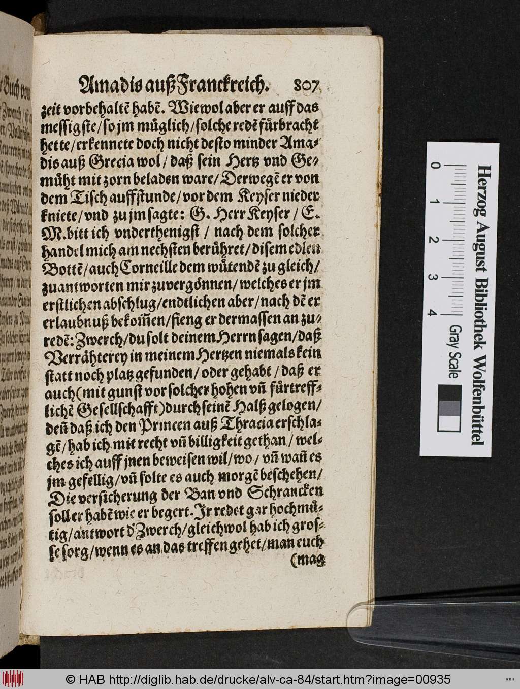 http://diglib.hab.de/drucke/alv-ca-84/00935.jpg