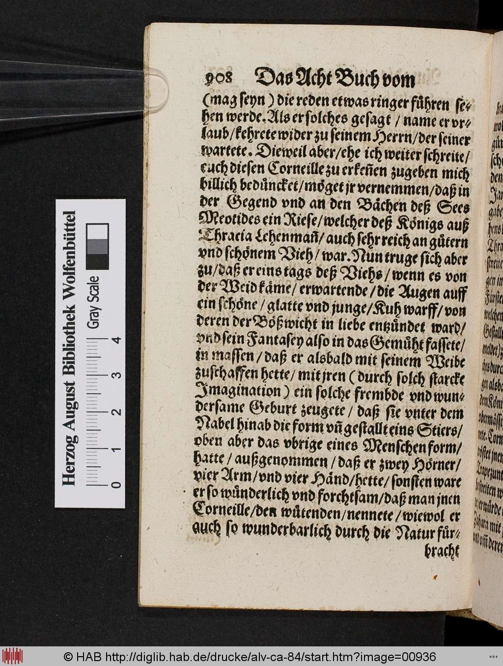 http://diglib.hab.de/drucke/alv-ca-84/00936.jpg