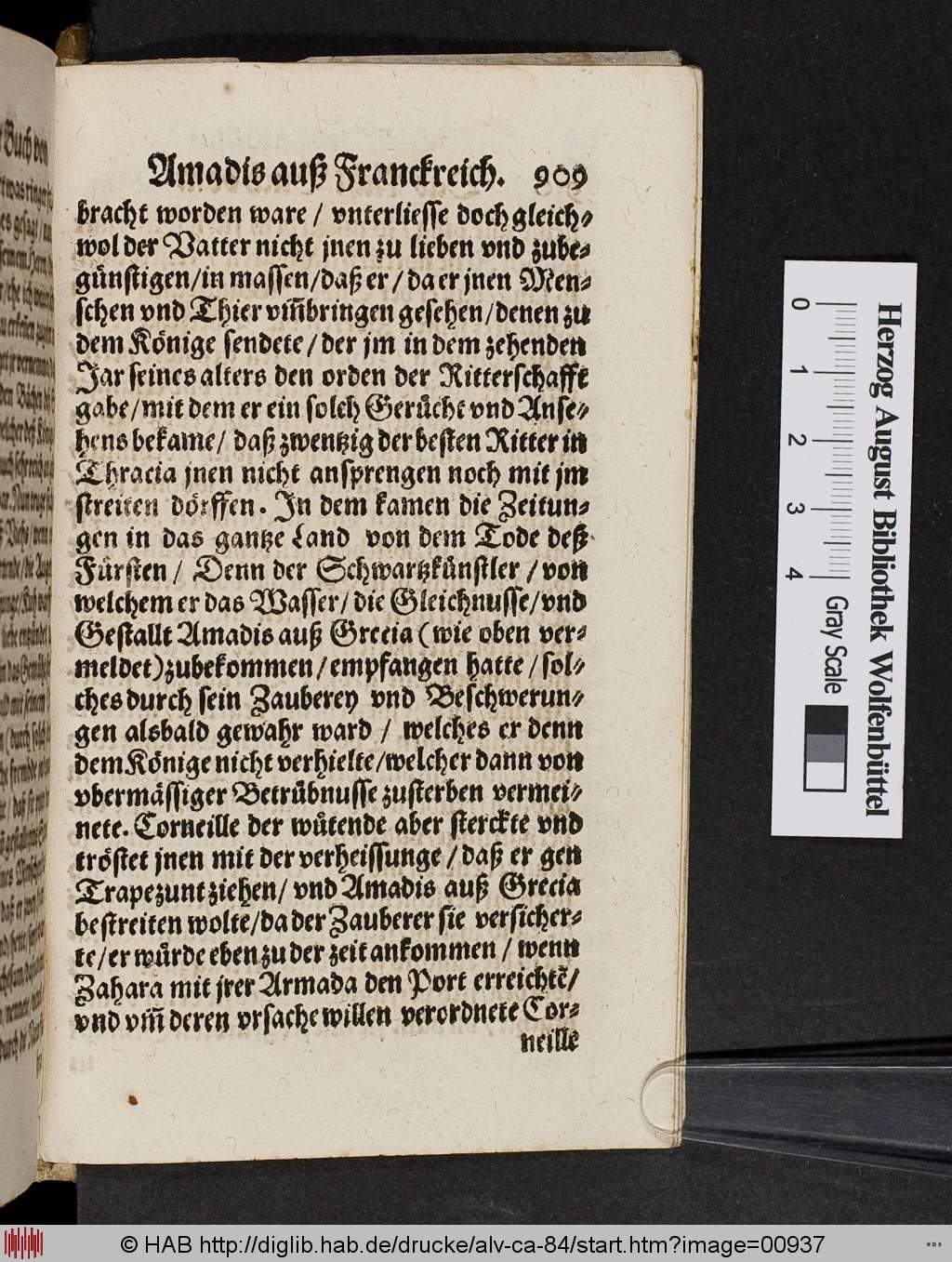 http://diglib.hab.de/drucke/alv-ca-84/00937.jpg