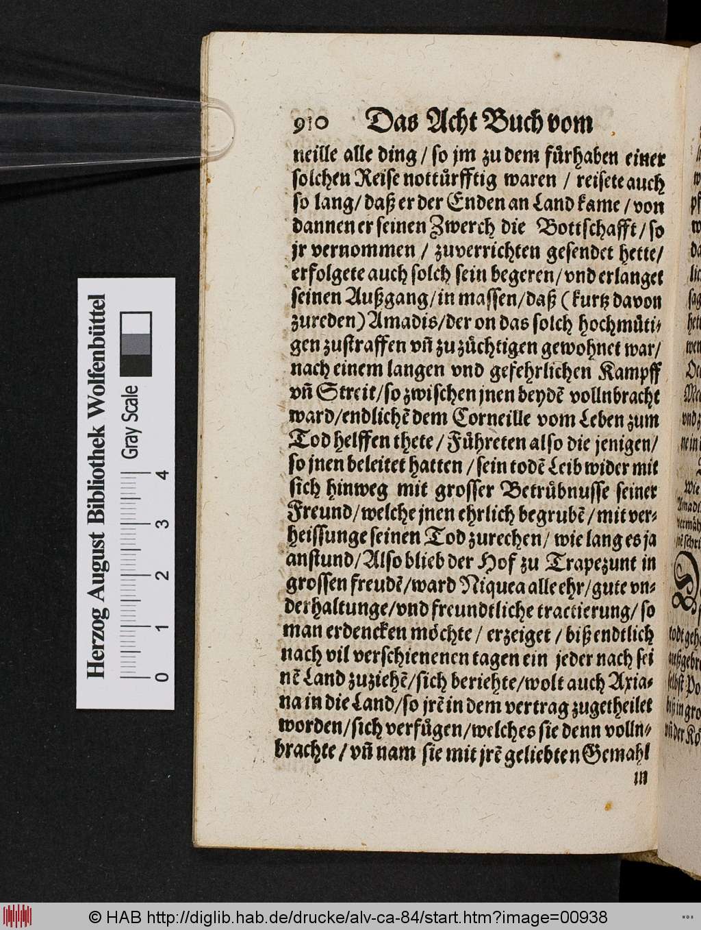 http://diglib.hab.de/drucke/alv-ca-84/00938.jpg