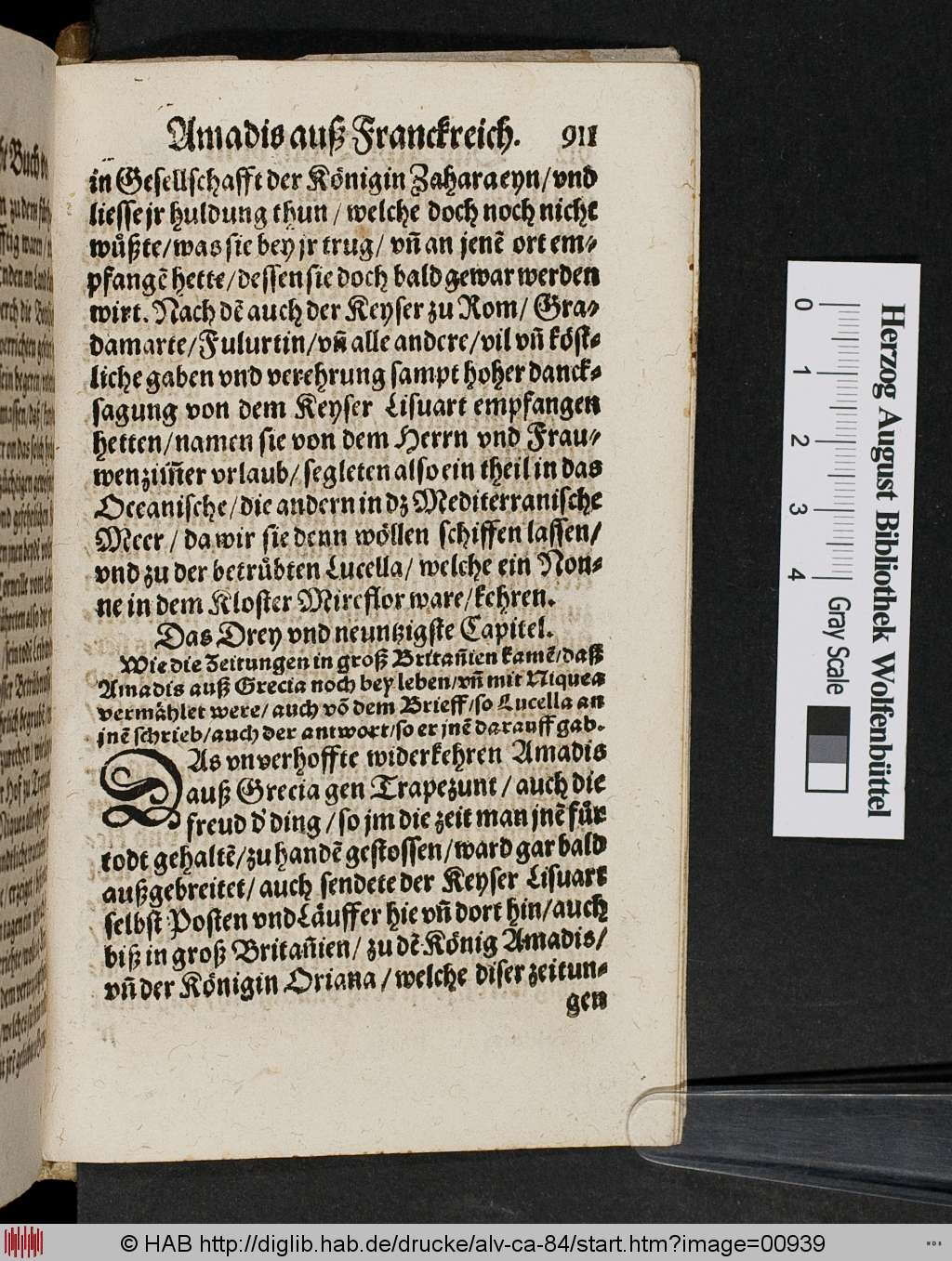 http://diglib.hab.de/drucke/alv-ca-84/00939.jpg