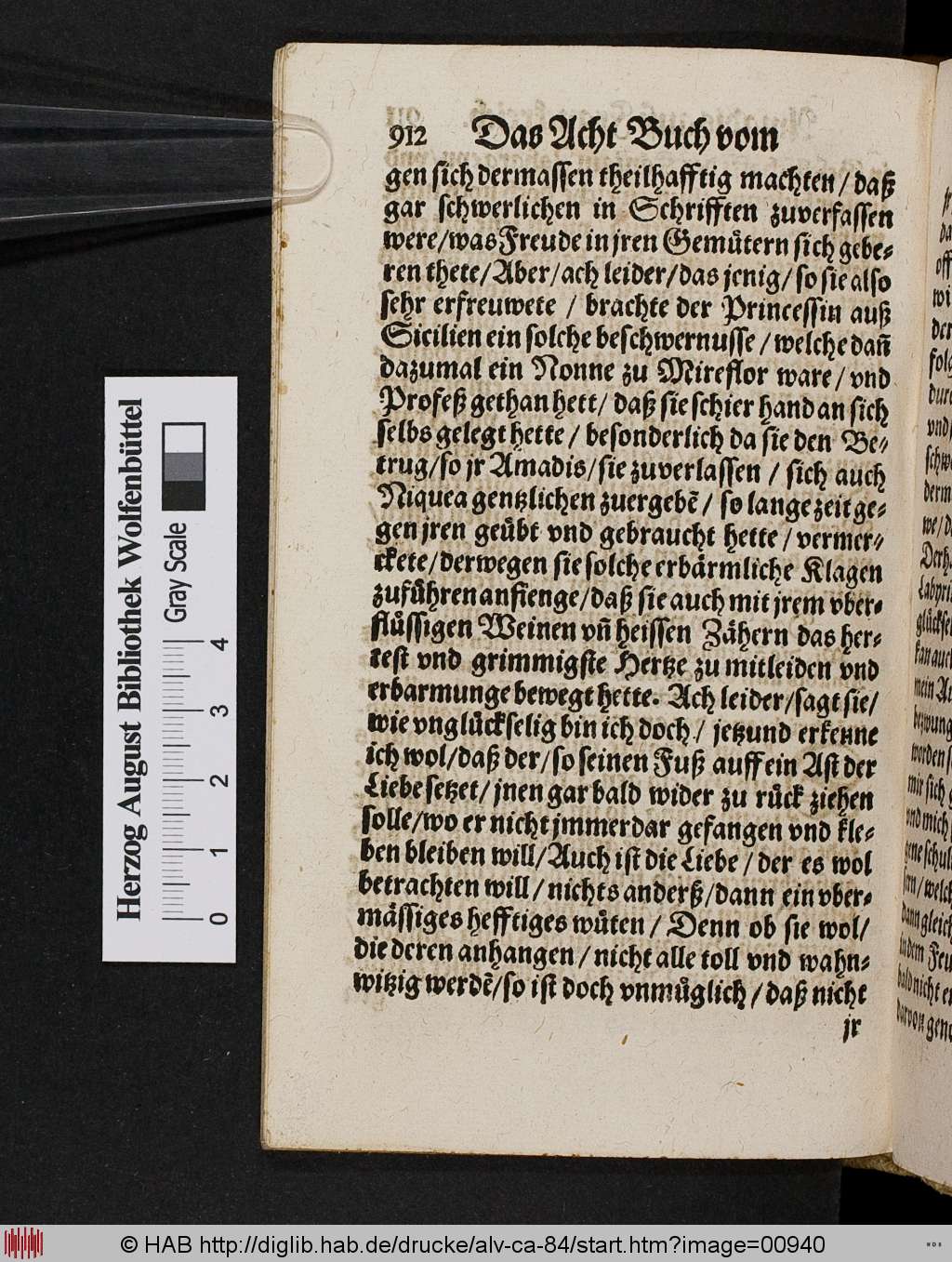 http://diglib.hab.de/drucke/alv-ca-84/00940.jpg