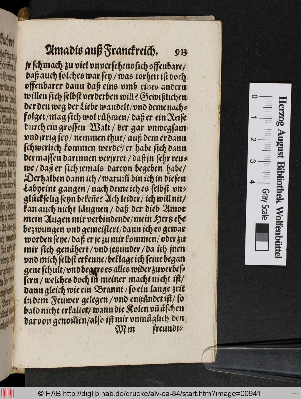 http://diglib.hab.de/drucke/alv-ca-84/00941.jpg