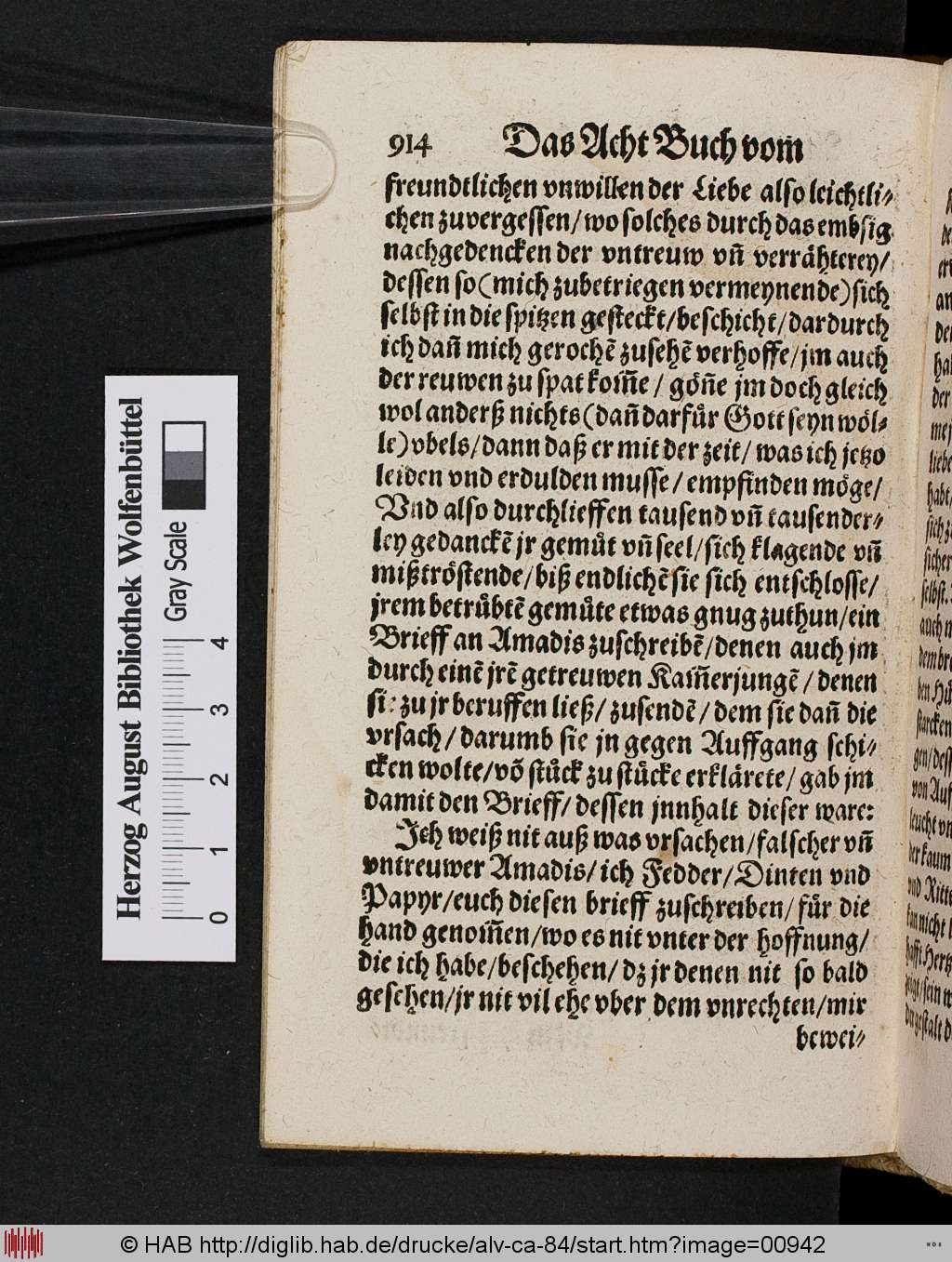 http://diglib.hab.de/drucke/alv-ca-84/00942.jpg