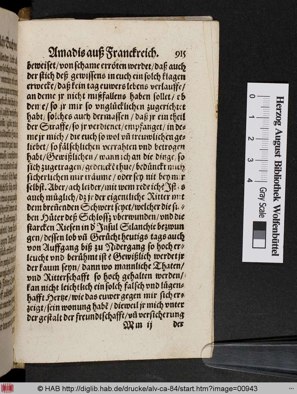 http://diglib.hab.de/drucke/alv-ca-84/00943.jpg