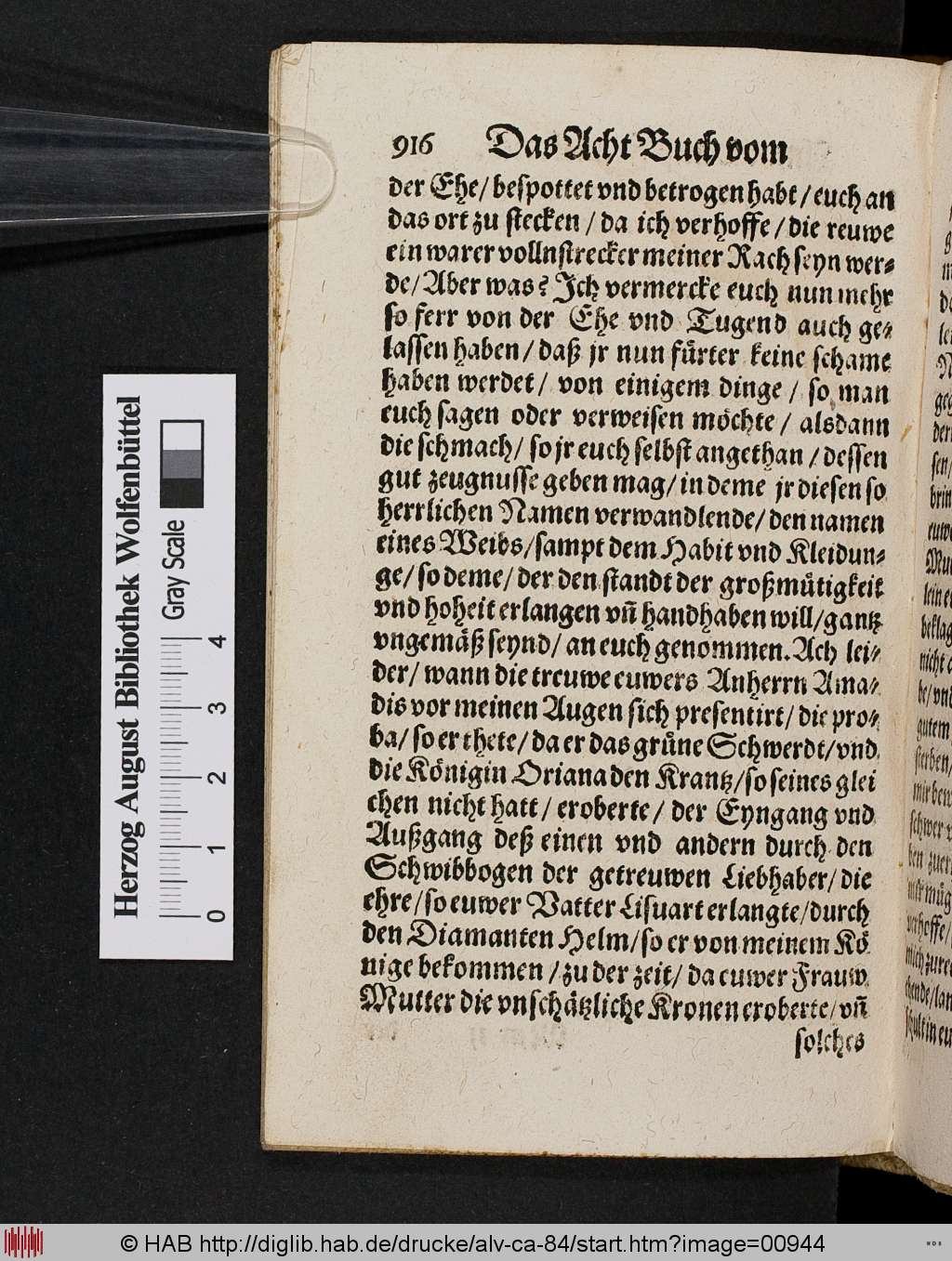 http://diglib.hab.de/drucke/alv-ca-84/00944.jpg