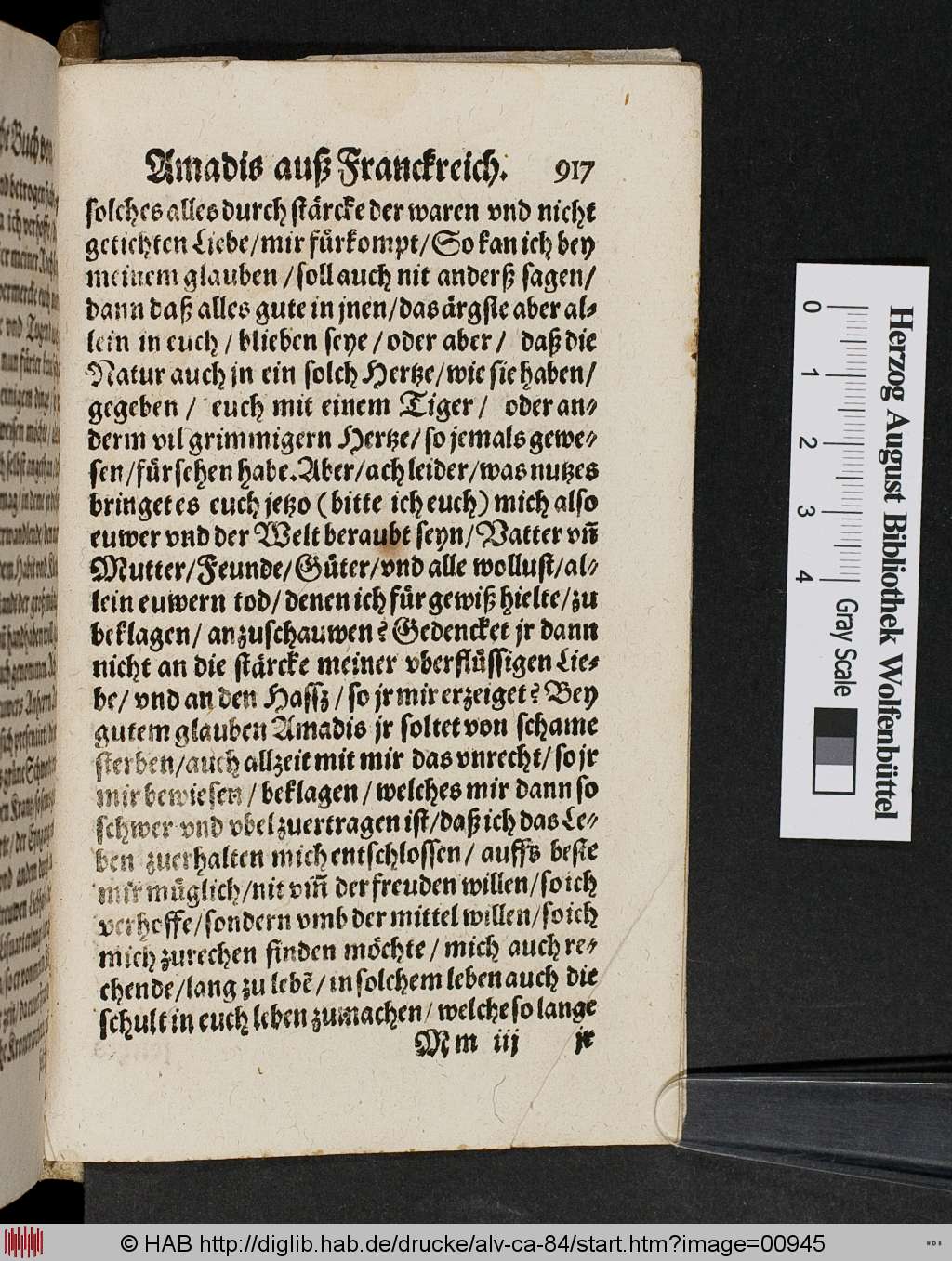 http://diglib.hab.de/drucke/alv-ca-84/00945.jpg