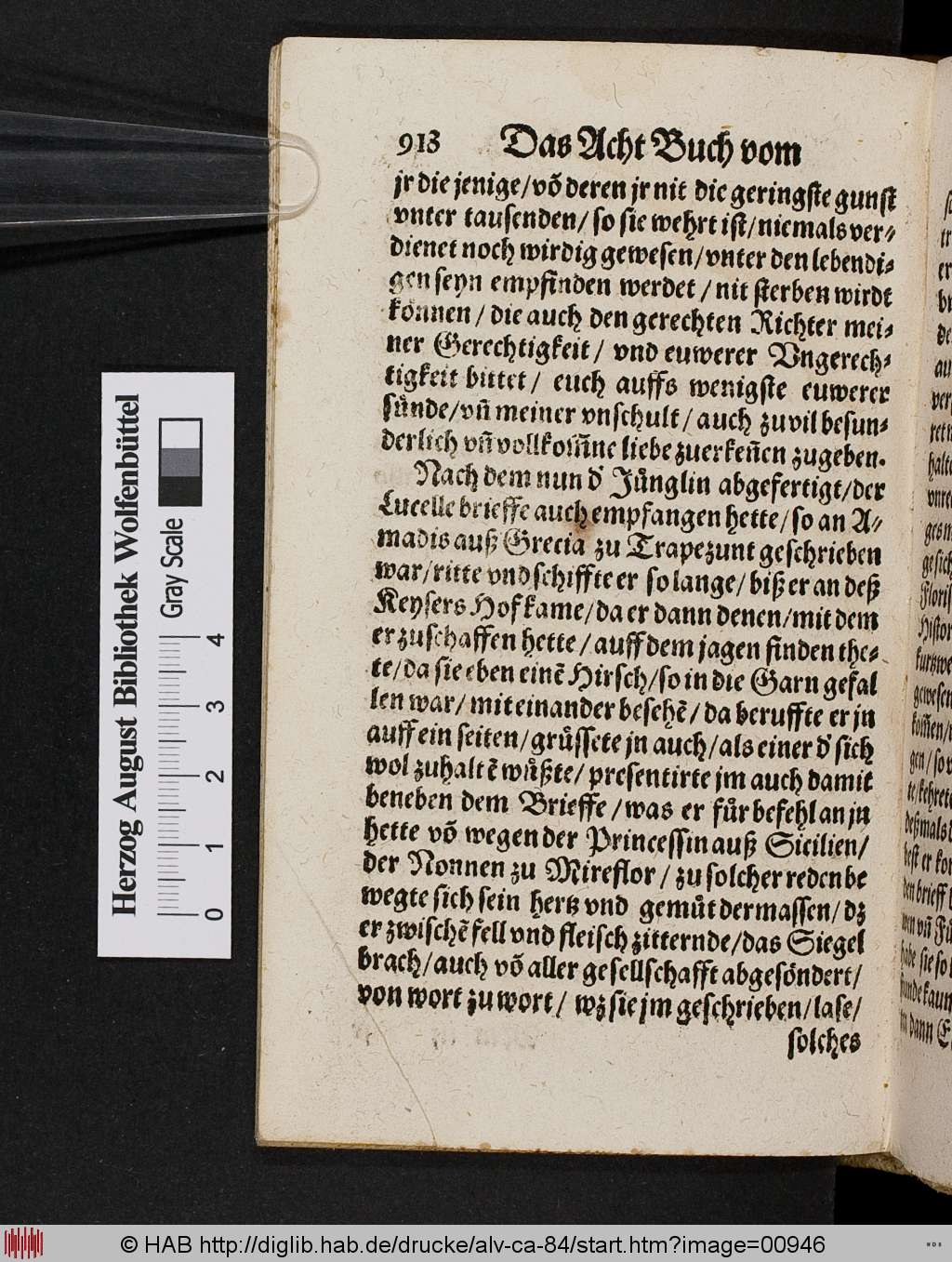 http://diglib.hab.de/drucke/alv-ca-84/00946.jpg