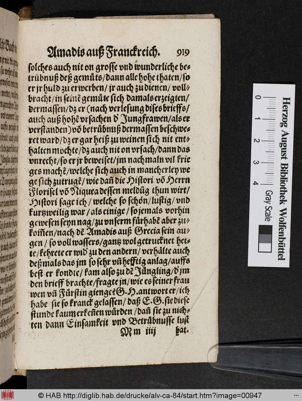 http://diglib.hab.de/drucke/alv-ca-84/00947.jpg