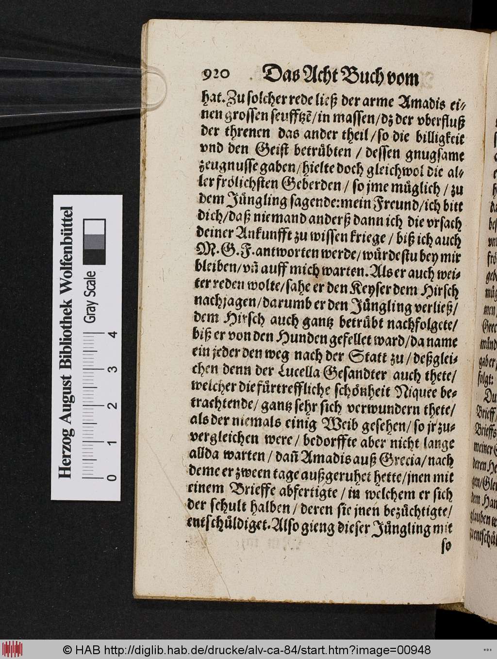 http://diglib.hab.de/drucke/alv-ca-84/00948.jpg