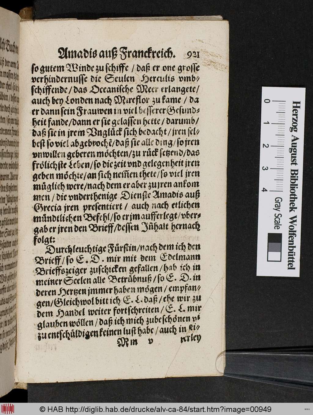 http://diglib.hab.de/drucke/alv-ca-84/00949.jpg
