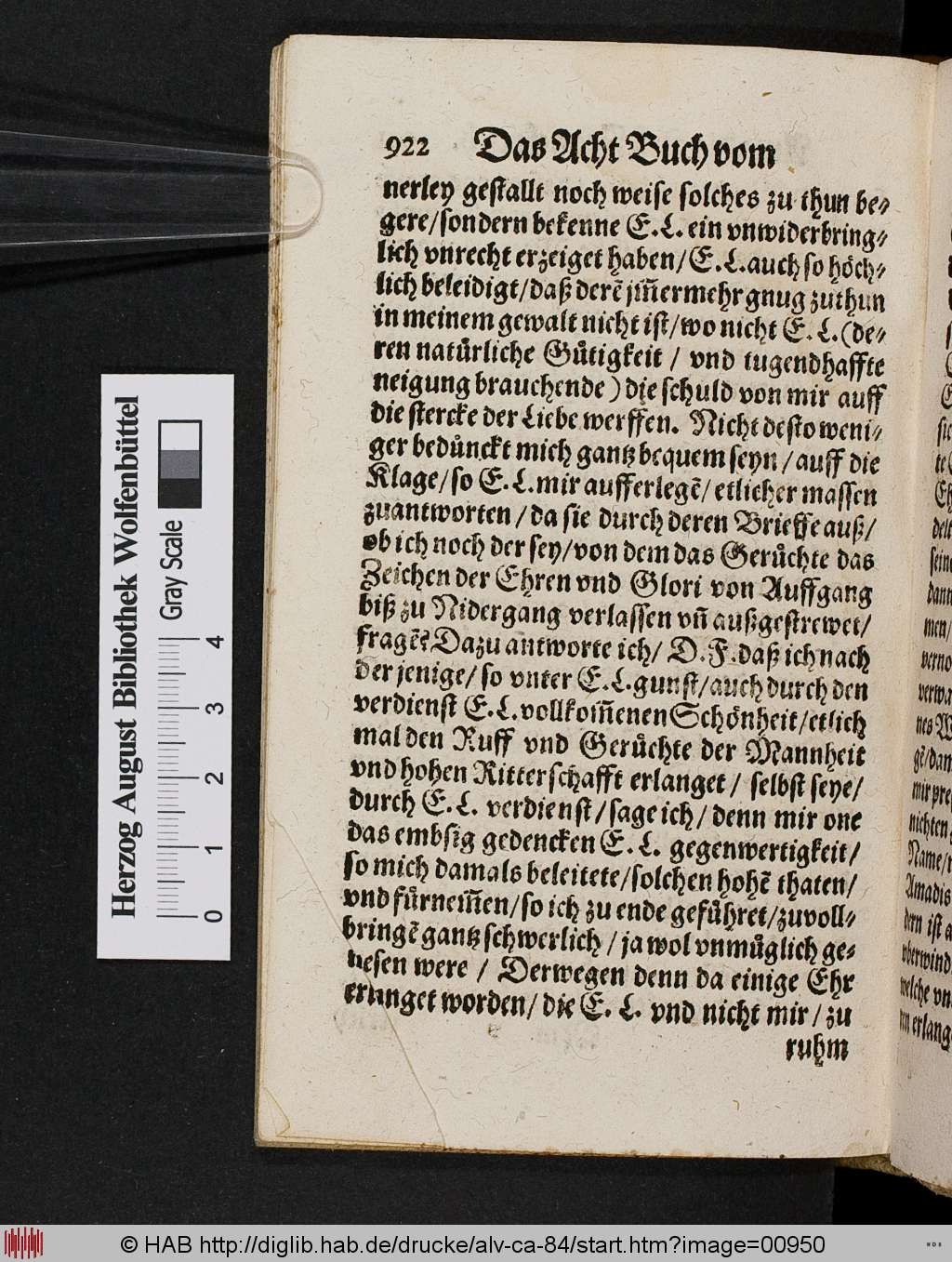 http://diglib.hab.de/drucke/alv-ca-84/00950.jpg