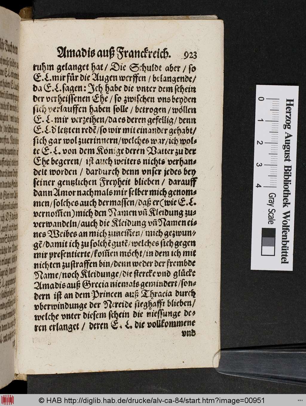 http://diglib.hab.de/drucke/alv-ca-84/00951.jpg