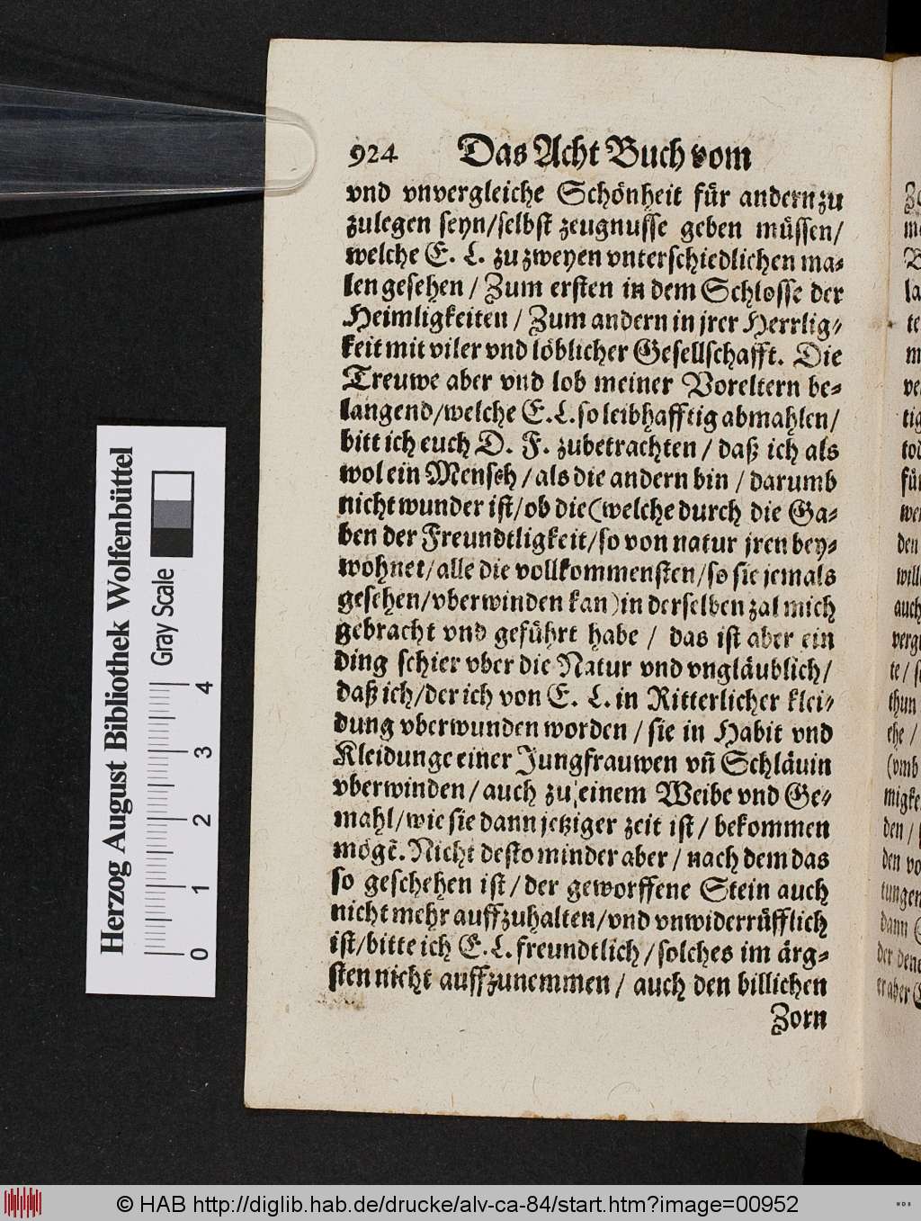 http://diglib.hab.de/drucke/alv-ca-84/00952.jpg