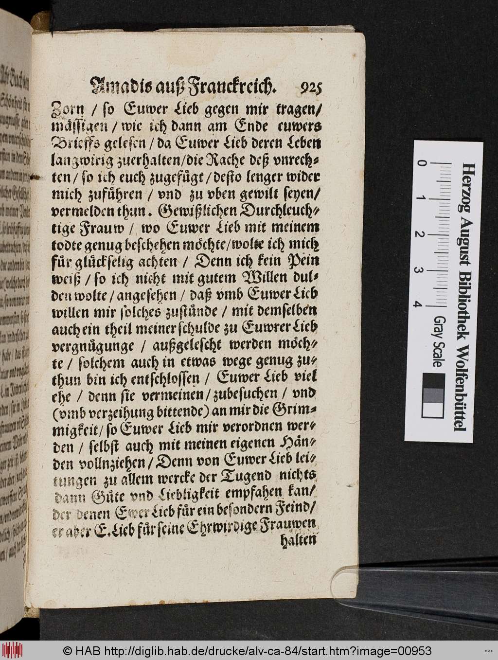 http://diglib.hab.de/drucke/alv-ca-84/00953.jpg