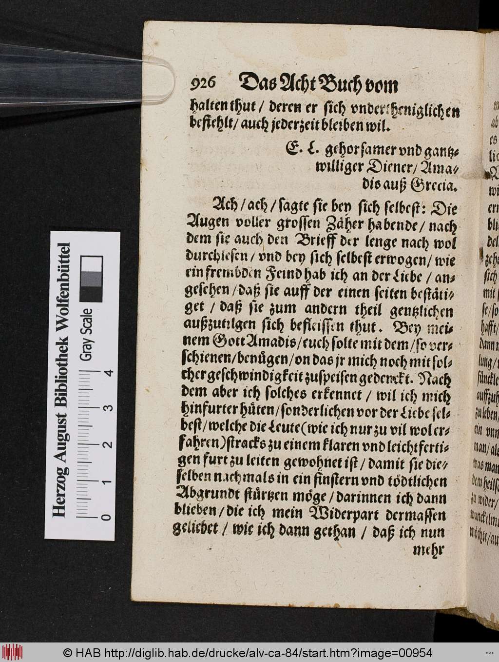 http://diglib.hab.de/drucke/alv-ca-84/00954.jpg