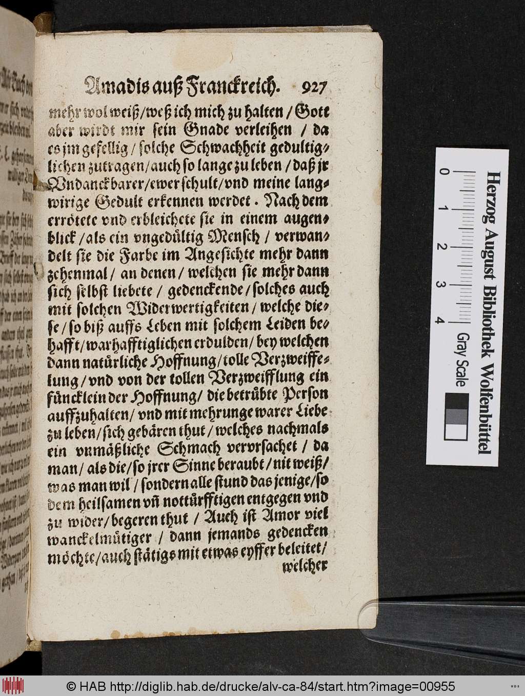 http://diglib.hab.de/drucke/alv-ca-84/00955.jpg