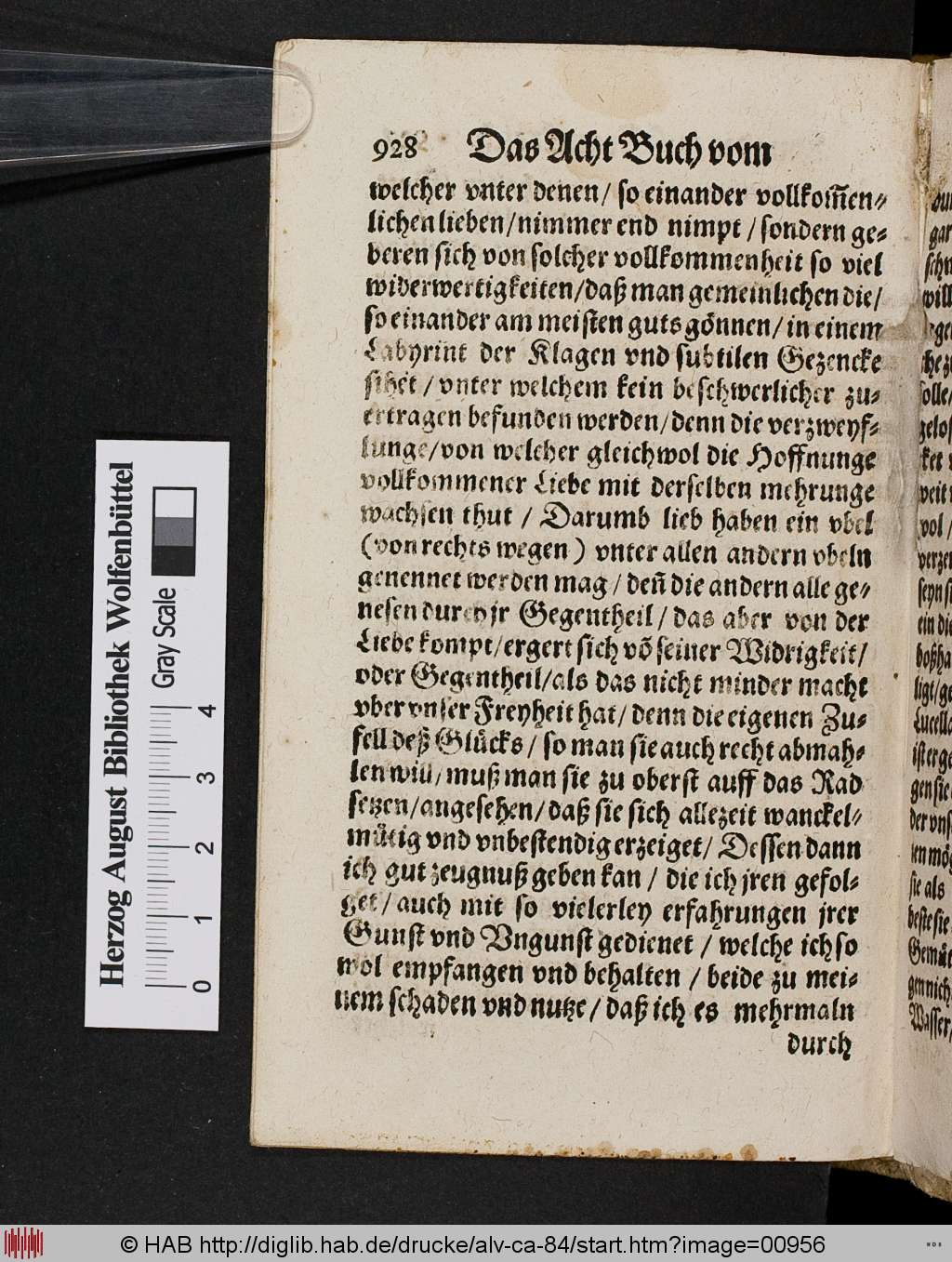 http://diglib.hab.de/drucke/alv-ca-84/00956.jpg