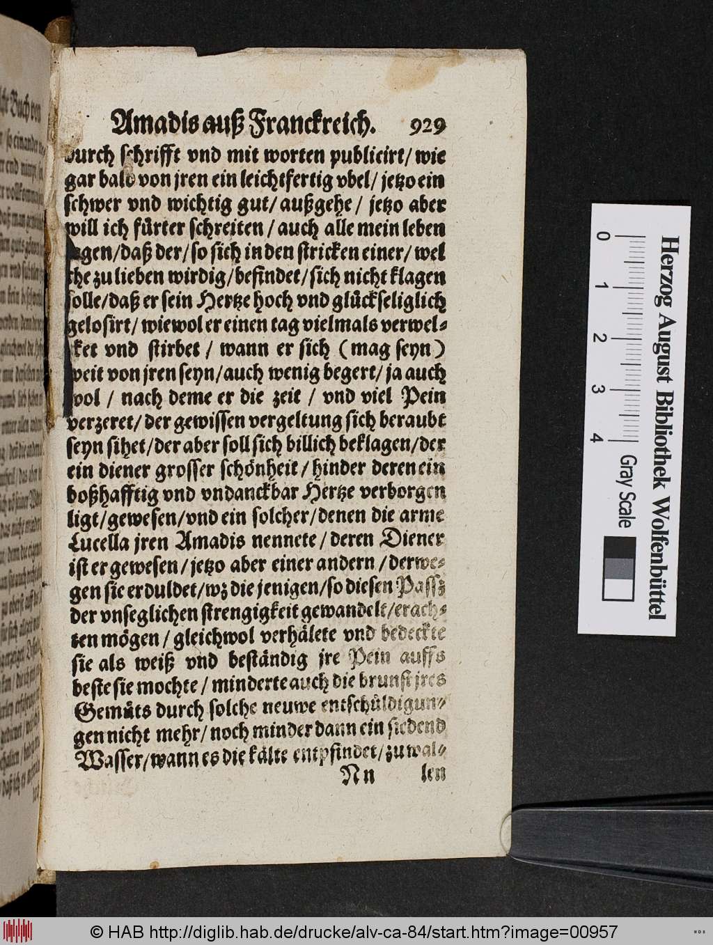 http://diglib.hab.de/drucke/alv-ca-84/00957.jpg