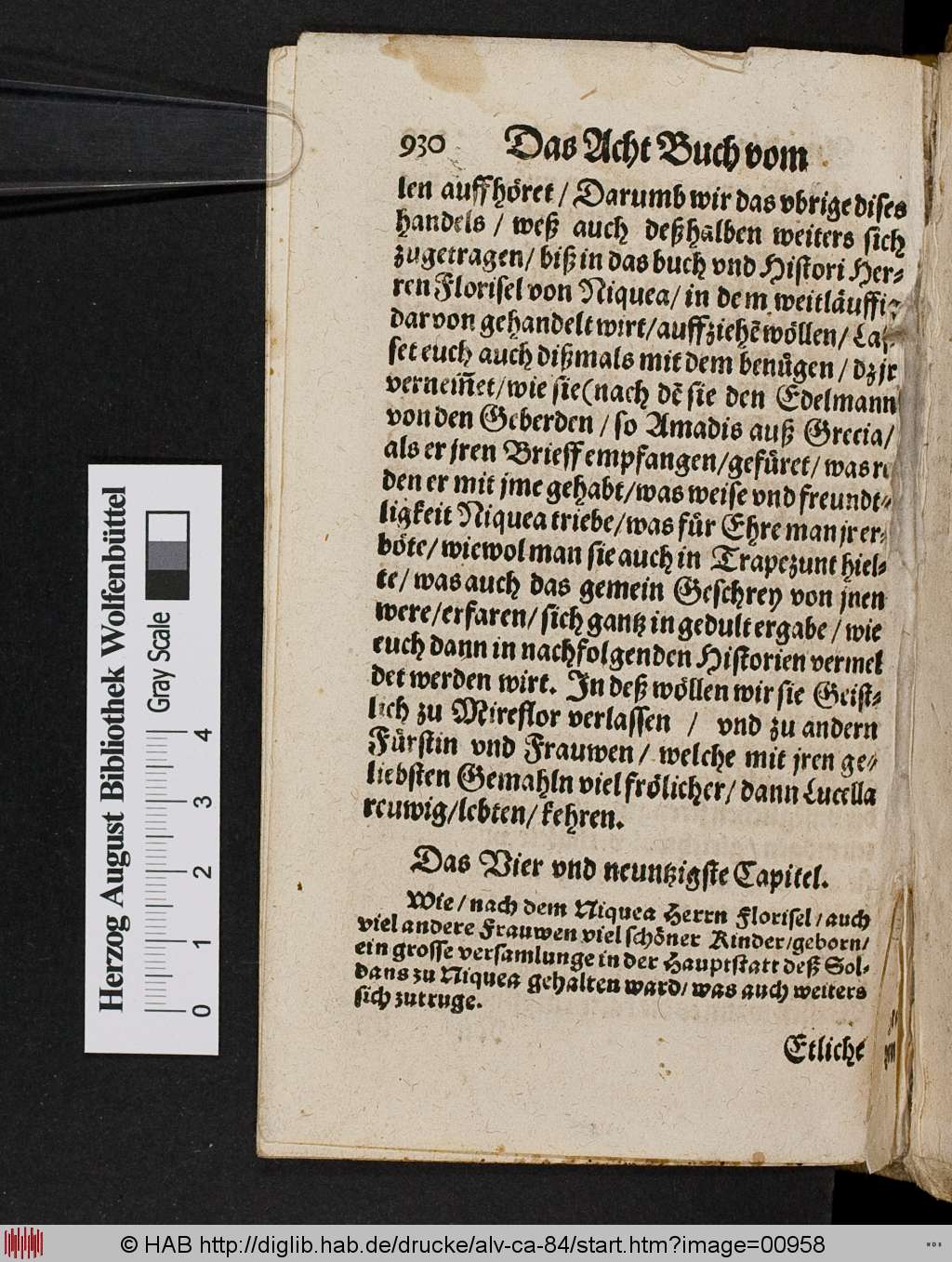 http://diglib.hab.de/drucke/alv-ca-84/00958.jpg