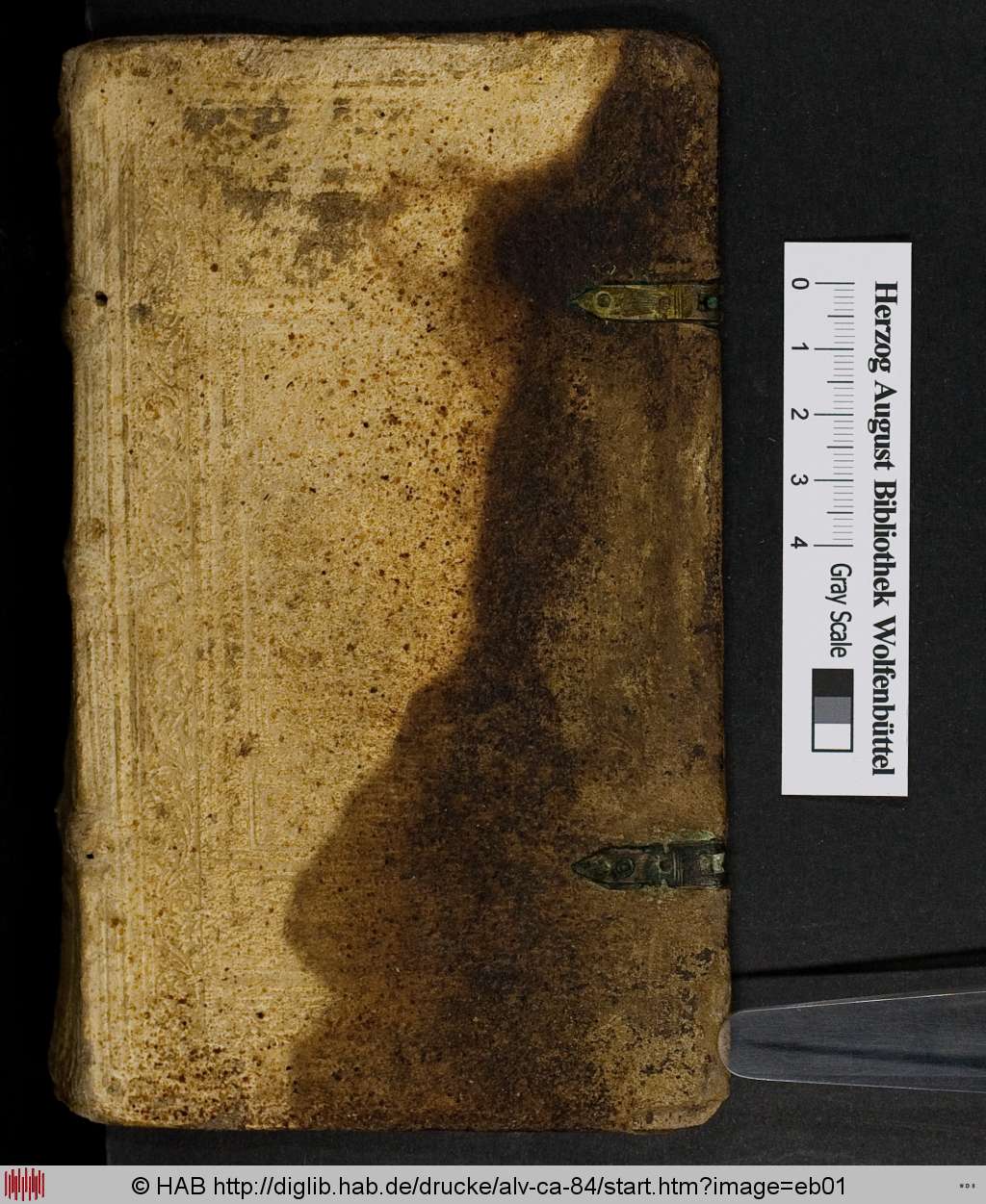 http://diglib.hab.de/drucke/alv-ca-84/eb01.jpg