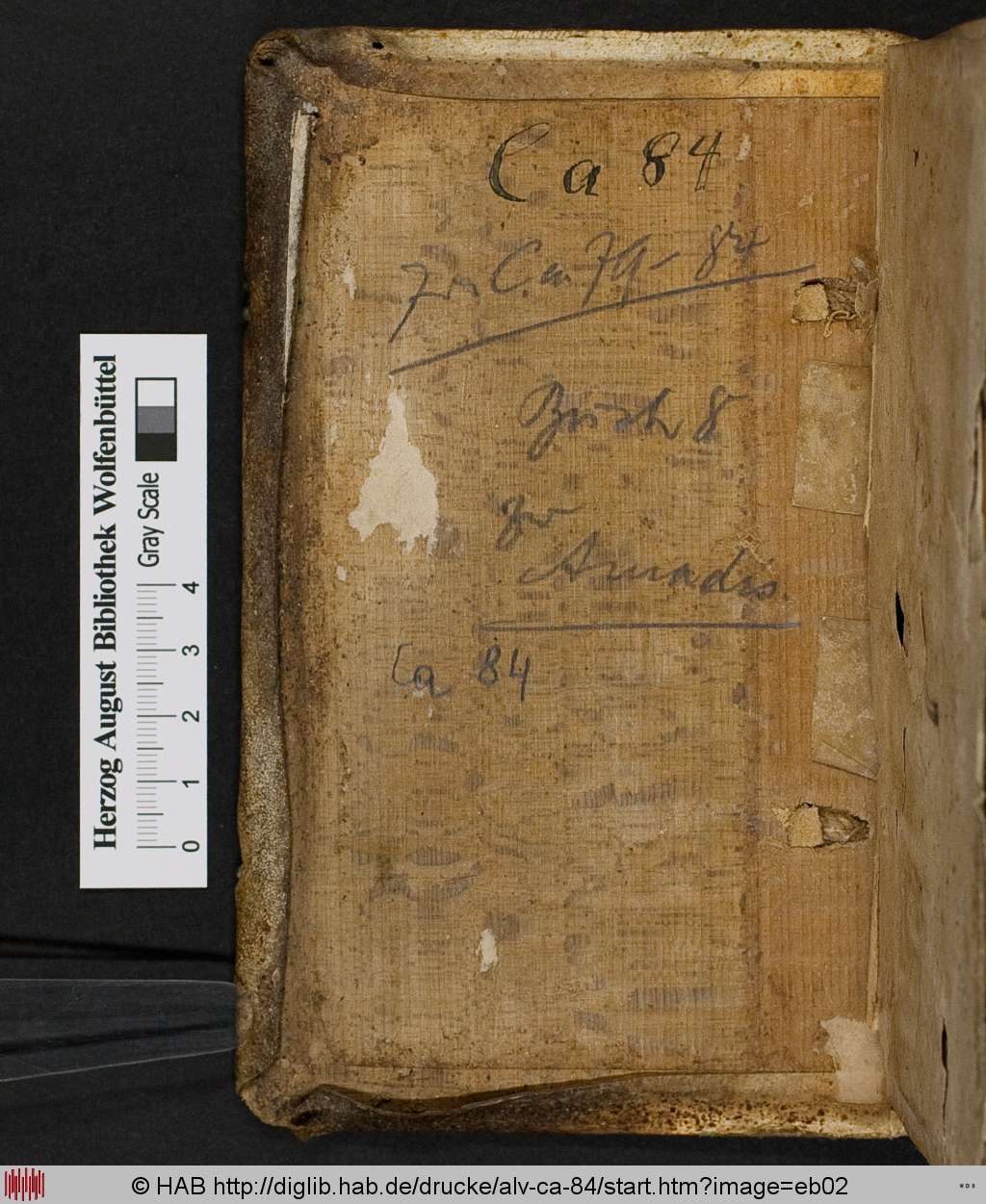 http://diglib.hab.de/drucke/alv-ca-84/eb02.jpg