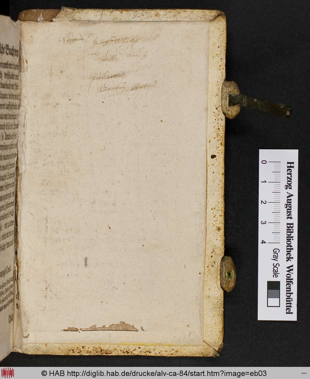 http://diglib.hab.de/drucke/alv-ca-84/eb03.jpg