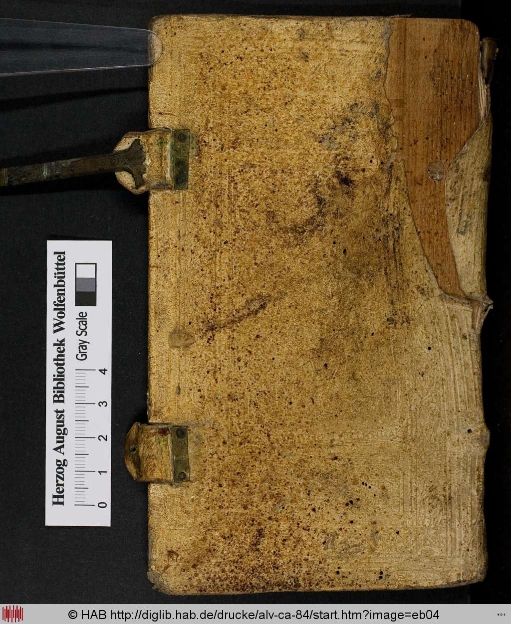 http://diglib.hab.de/drucke/alv-ca-84/eb04.jpg
