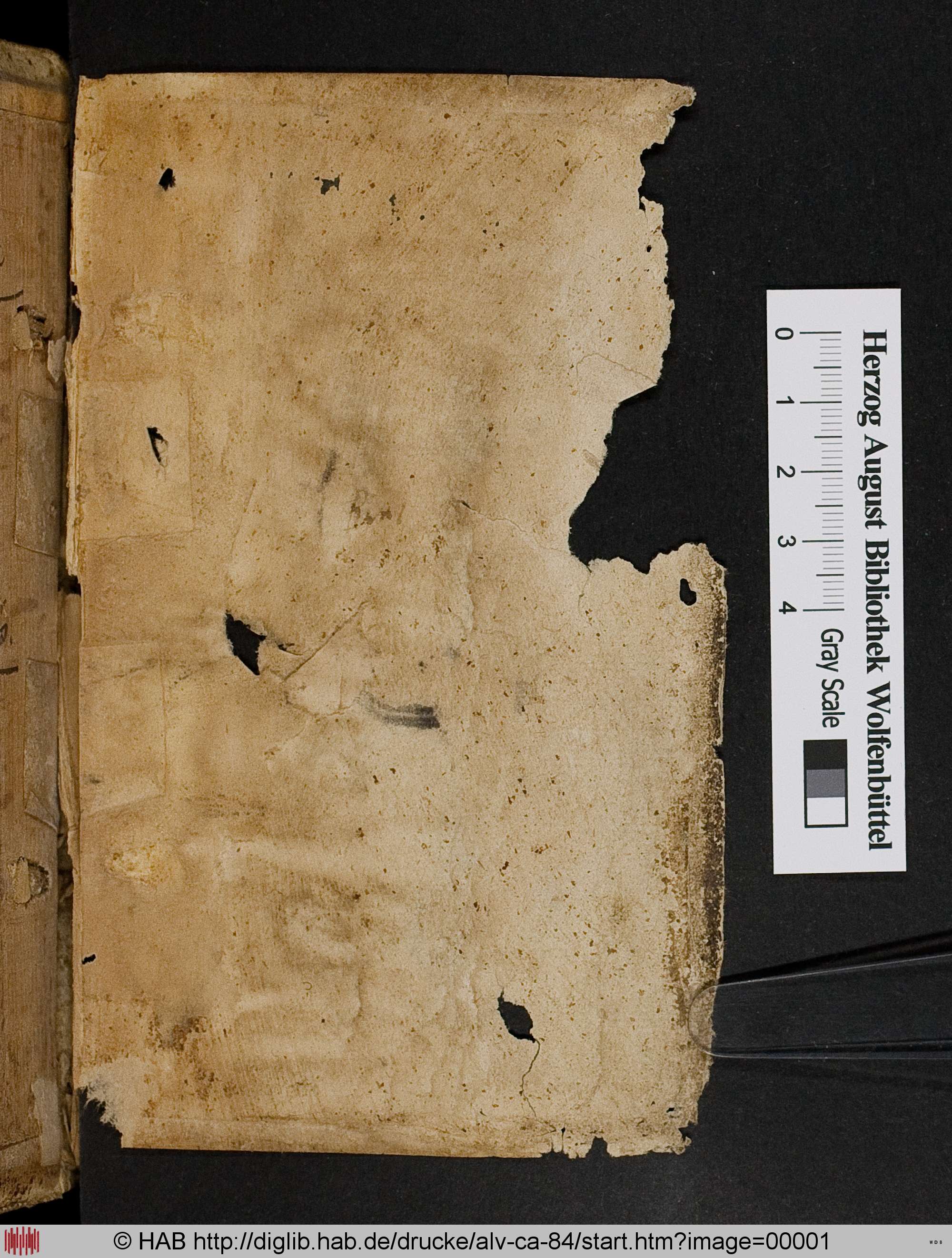 http://diglib.hab.de/drucke/alv-ca-84/max/00001.jpg