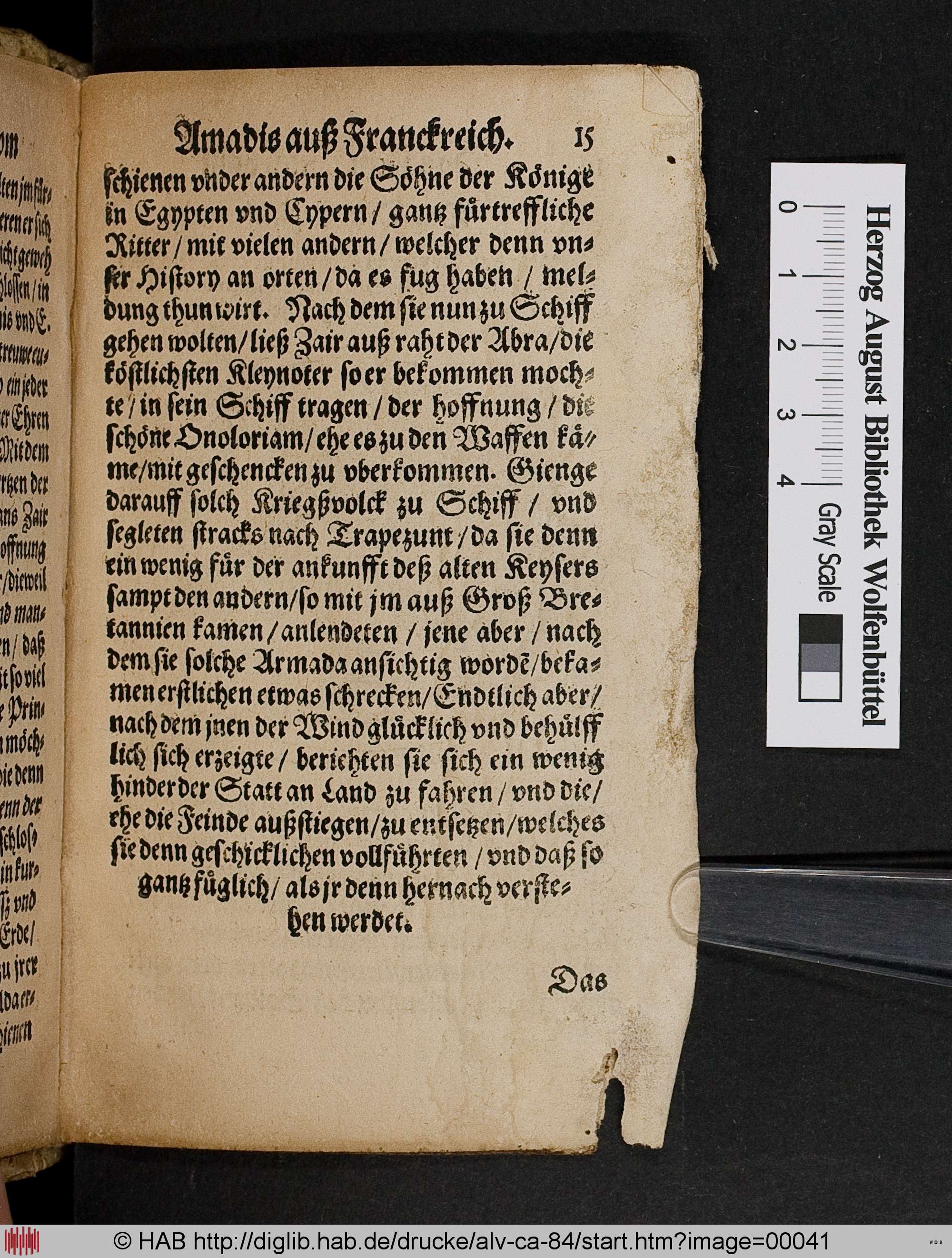 http://diglib.hab.de/drucke/alv-ca-84/max/00041.jpg