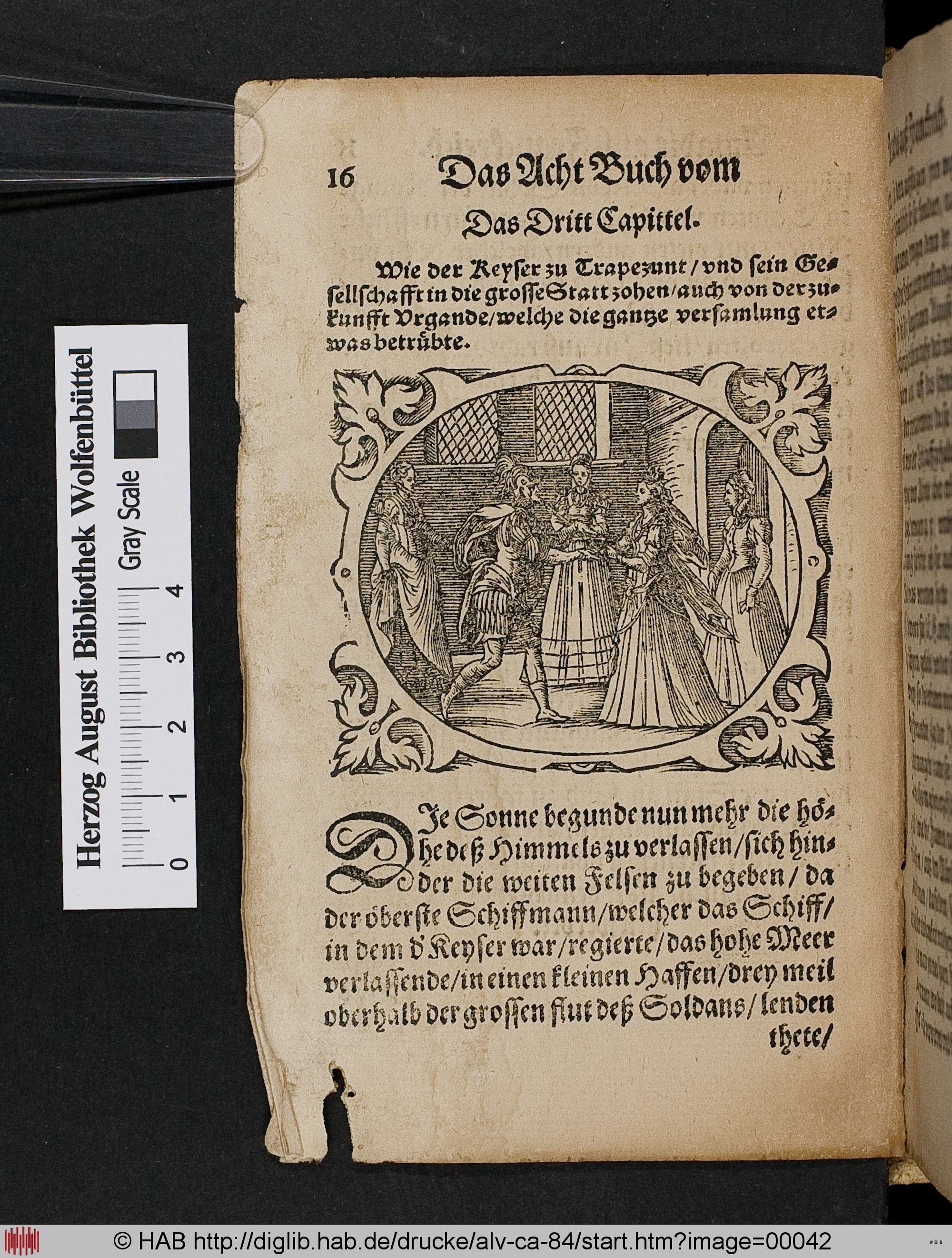http://diglib.hab.de/drucke/alv-ca-84/max/00042.jpg