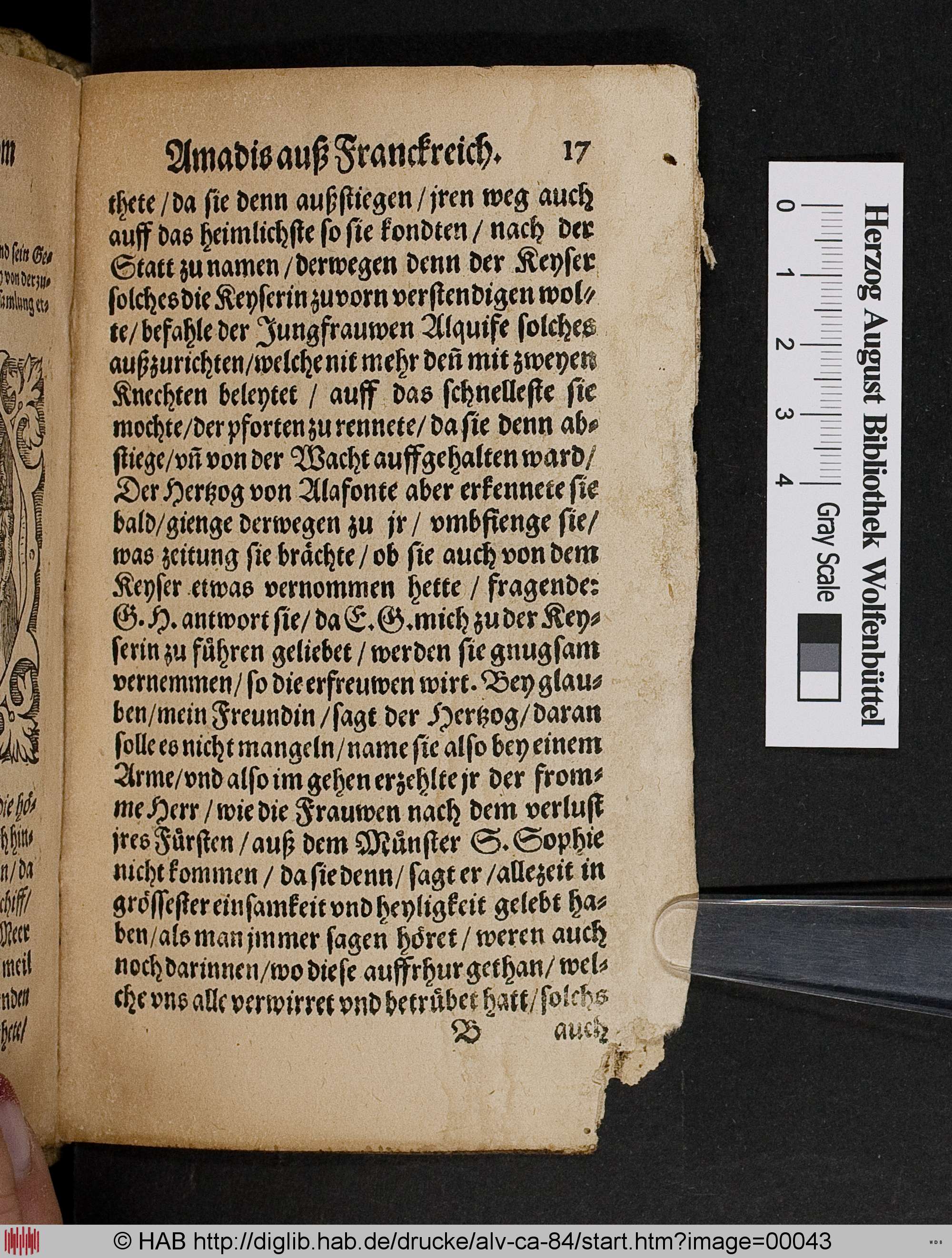 http://diglib.hab.de/drucke/alv-ca-84/max/00043.jpg