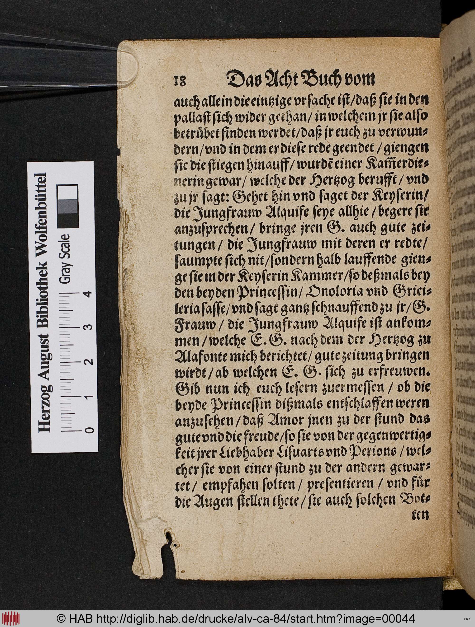http://diglib.hab.de/drucke/alv-ca-84/max/00044.jpg
