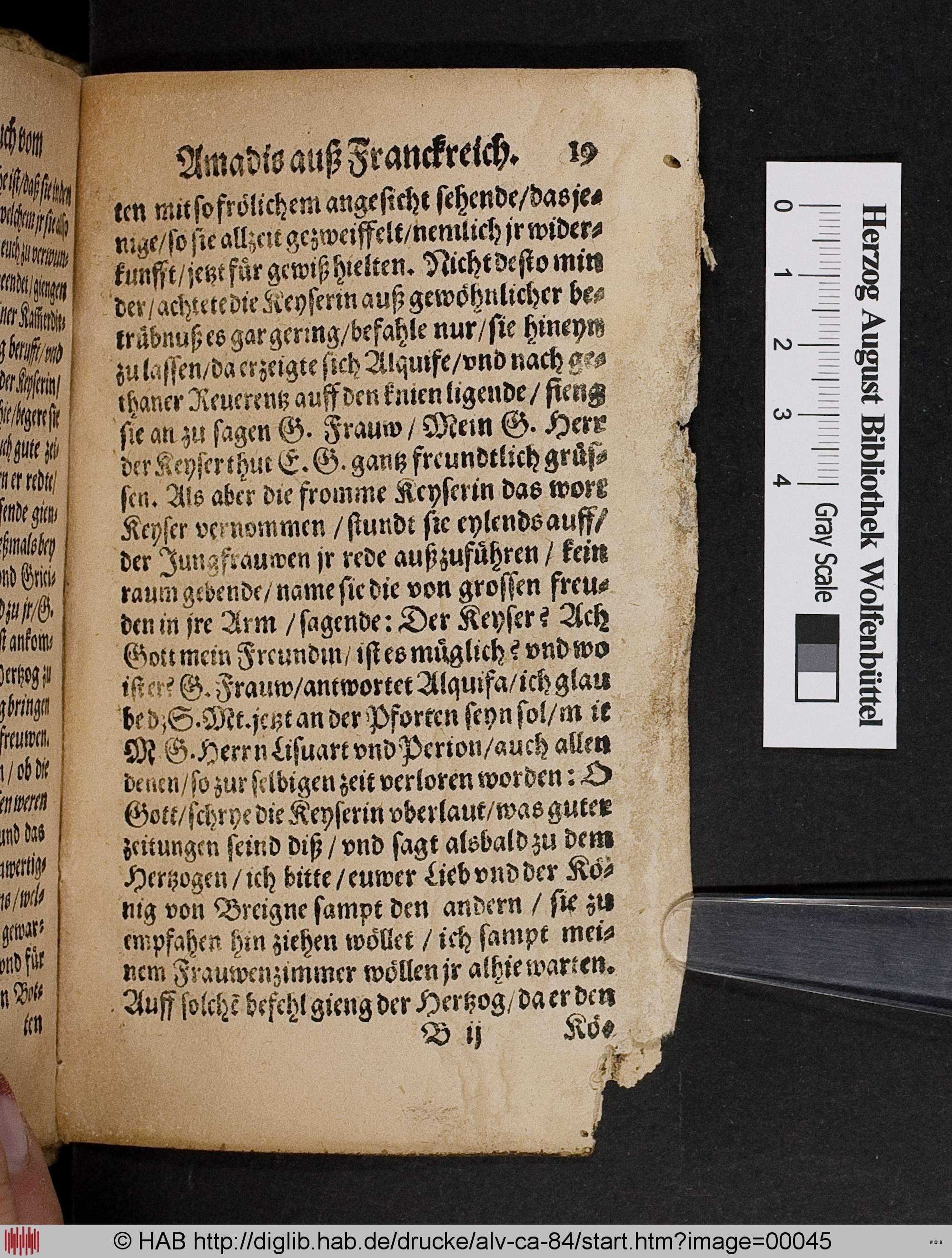 http://diglib.hab.de/drucke/alv-ca-84/max/00045.jpg
