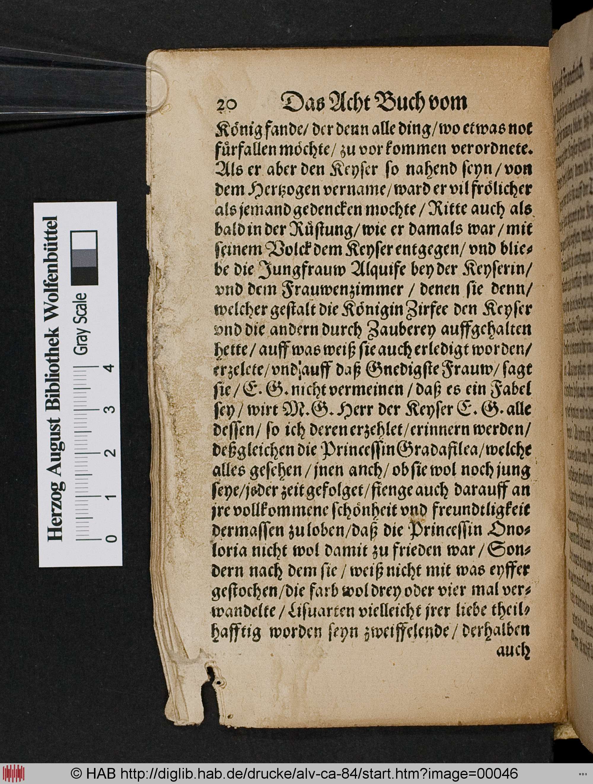 http://diglib.hab.de/drucke/alv-ca-84/max/00046.jpg