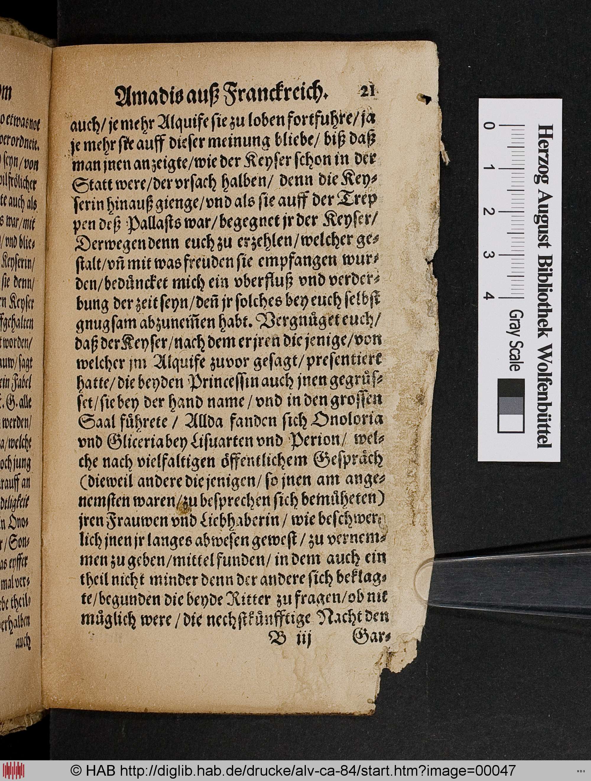 http://diglib.hab.de/drucke/alv-ca-84/max/00047.jpg