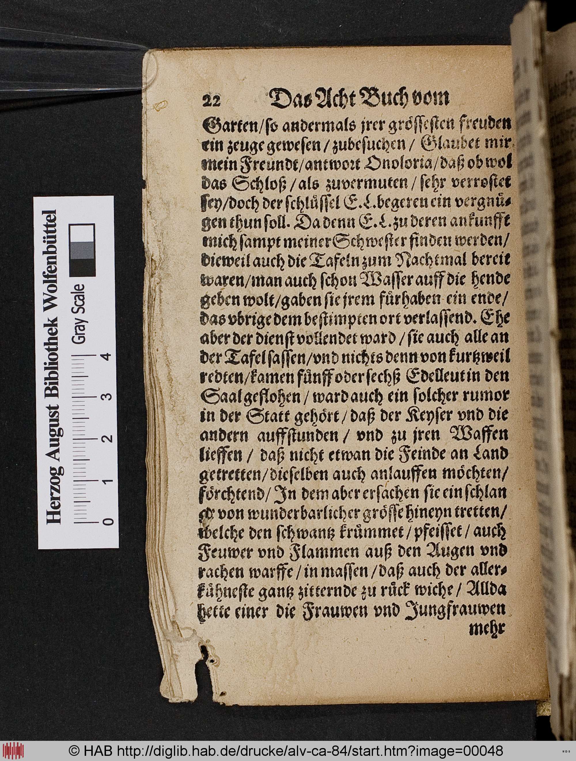http://diglib.hab.de/drucke/alv-ca-84/max/00048.jpg
