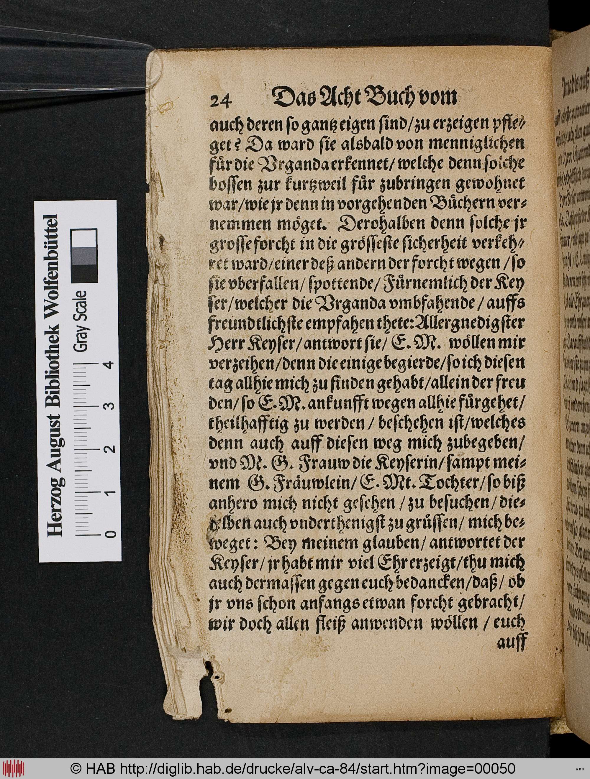 http://diglib.hab.de/drucke/alv-ca-84/max/00050.jpg