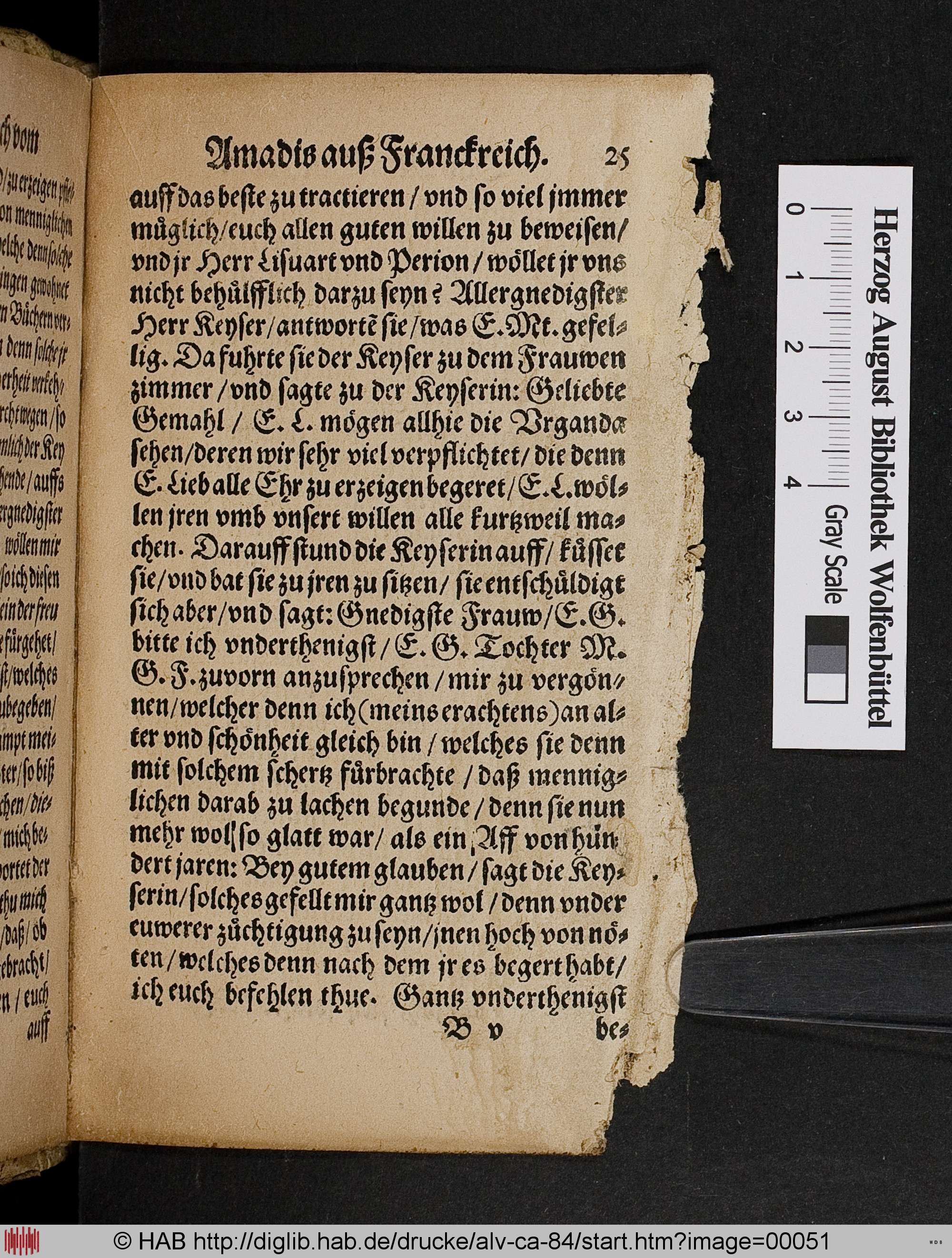 http://diglib.hab.de/drucke/alv-ca-84/max/00051.jpg