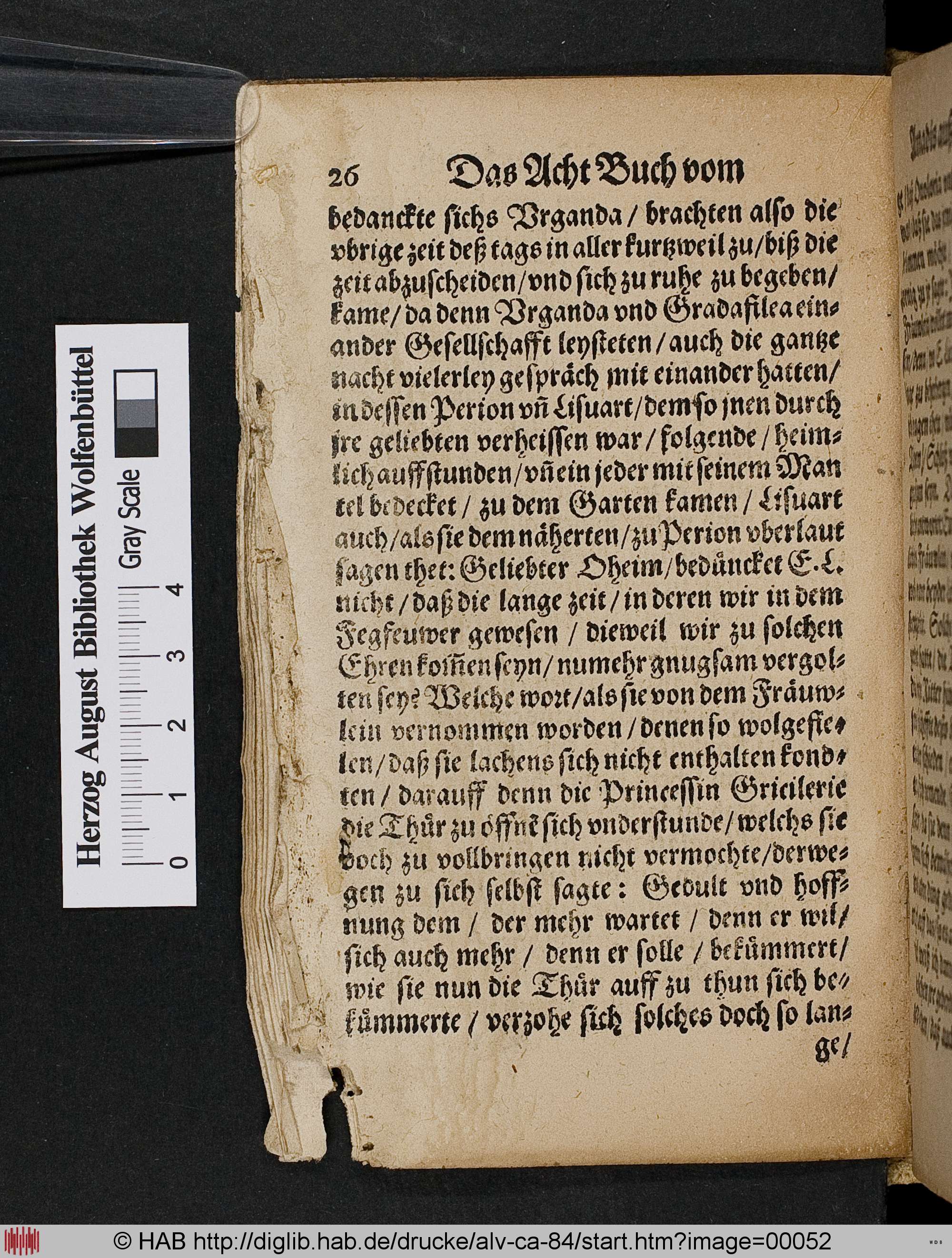 http://diglib.hab.de/drucke/alv-ca-84/max/00052.jpg