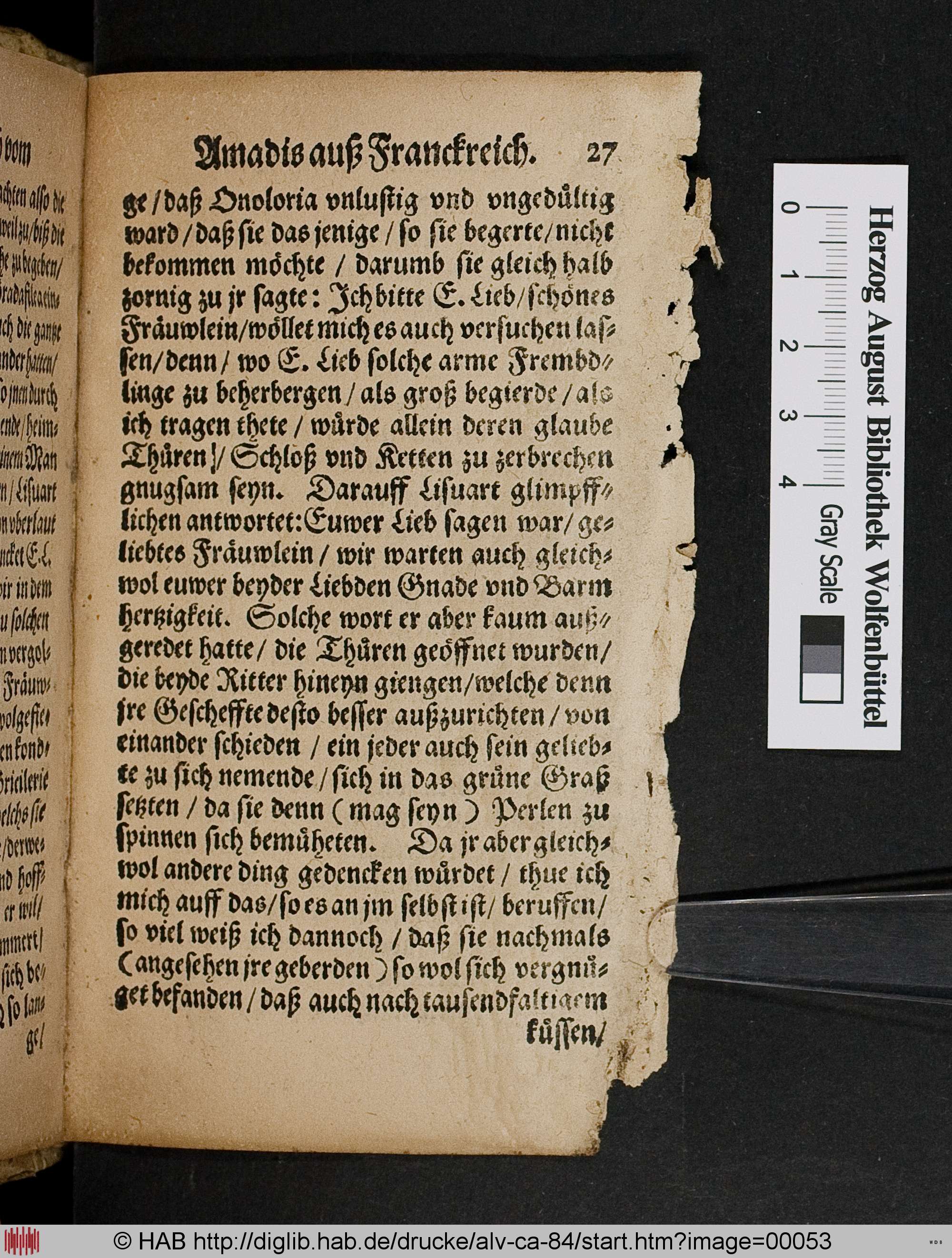 http://diglib.hab.de/drucke/alv-ca-84/max/00053.jpg