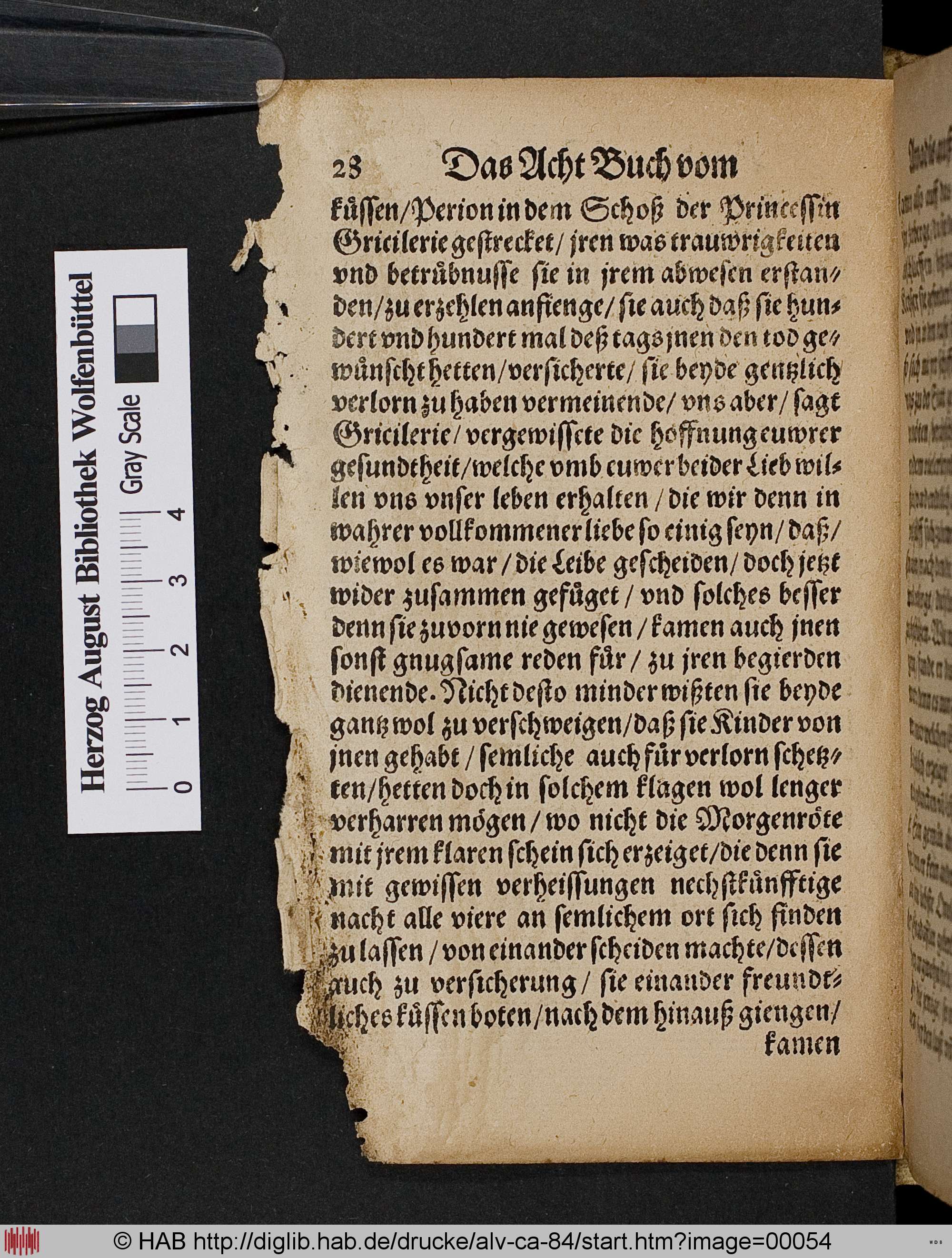 http://diglib.hab.de/drucke/alv-ca-84/max/00054.jpg