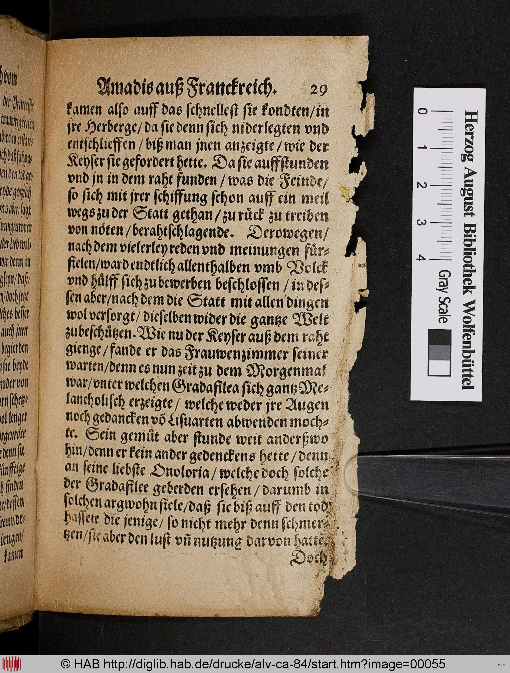 http://diglib.hab.de/drucke/alv-ca-84/max/00055.jpg