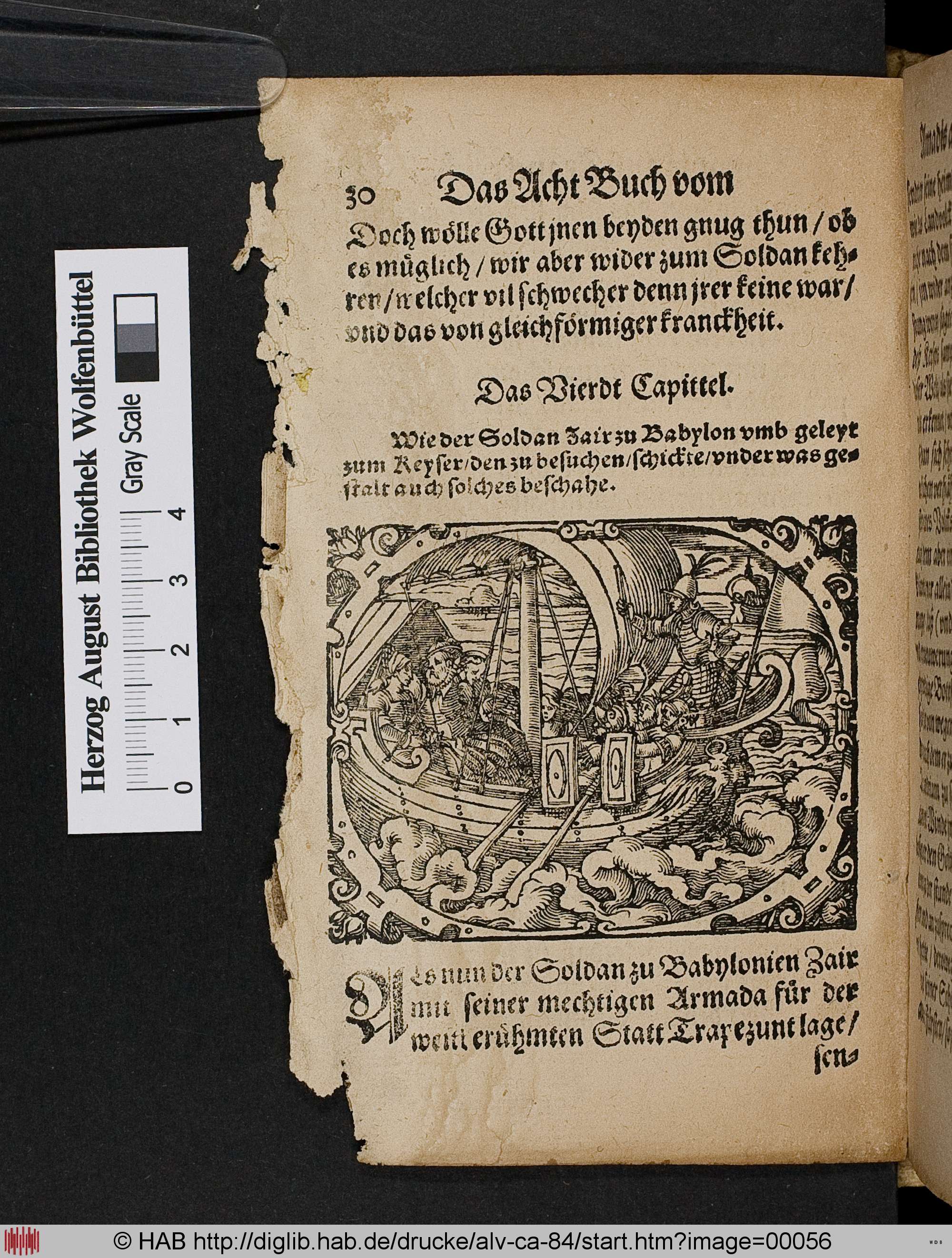 http://diglib.hab.de/drucke/alv-ca-84/max/00056.jpg