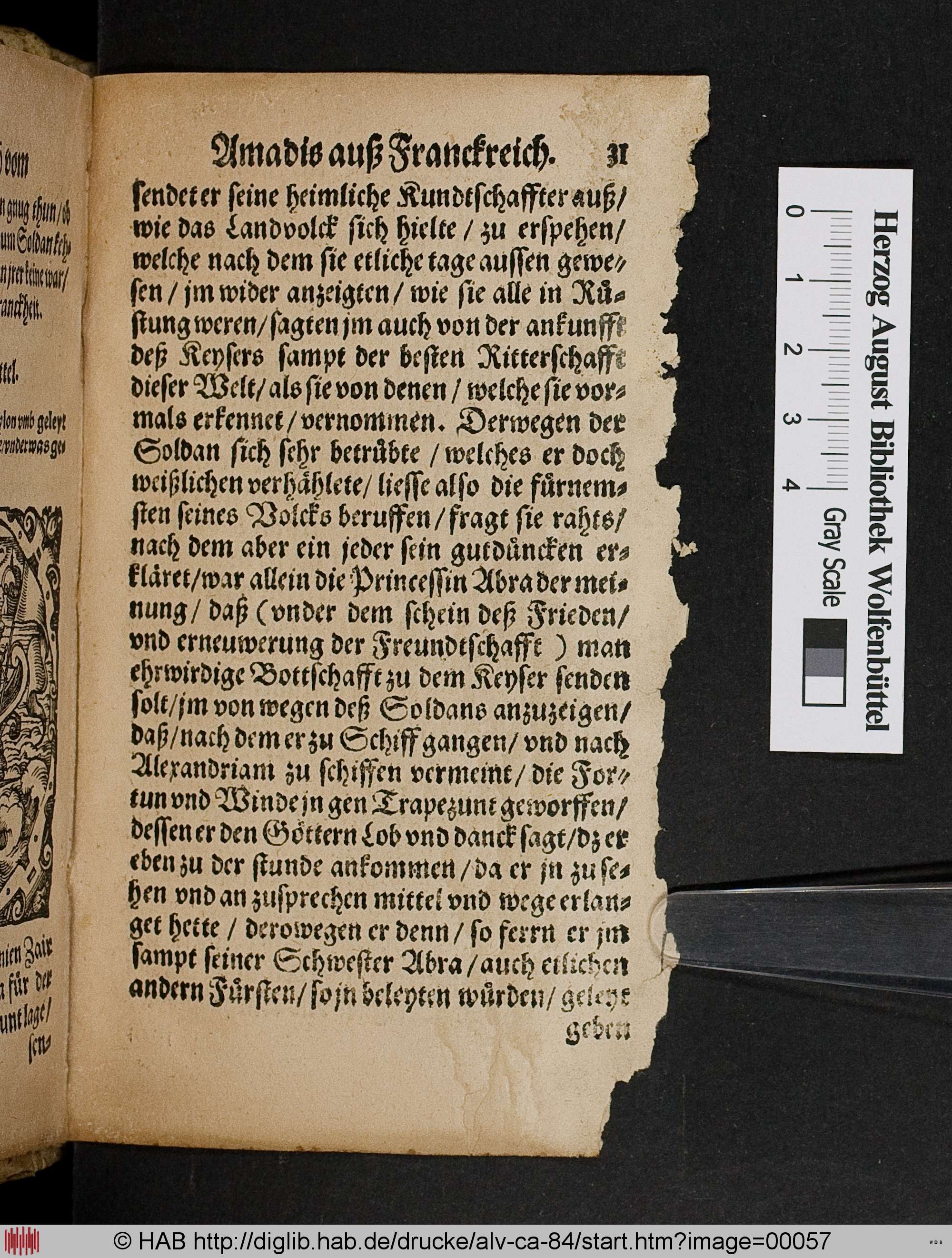 http://diglib.hab.de/drucke/alv-ca-84/max/00057.jpg