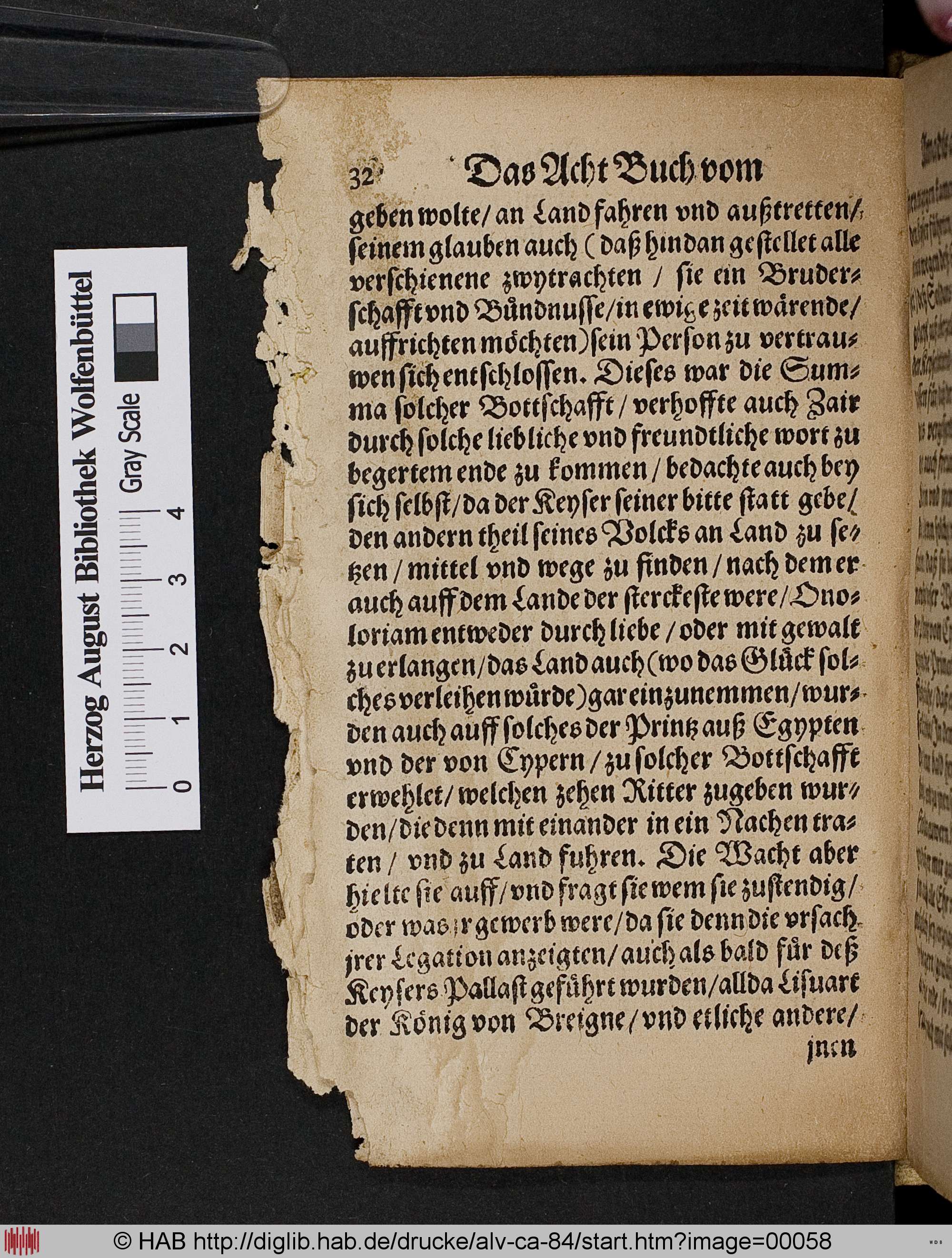 http://diglib.hab.de/drucke/alv-ca-84/max/00058.jpg