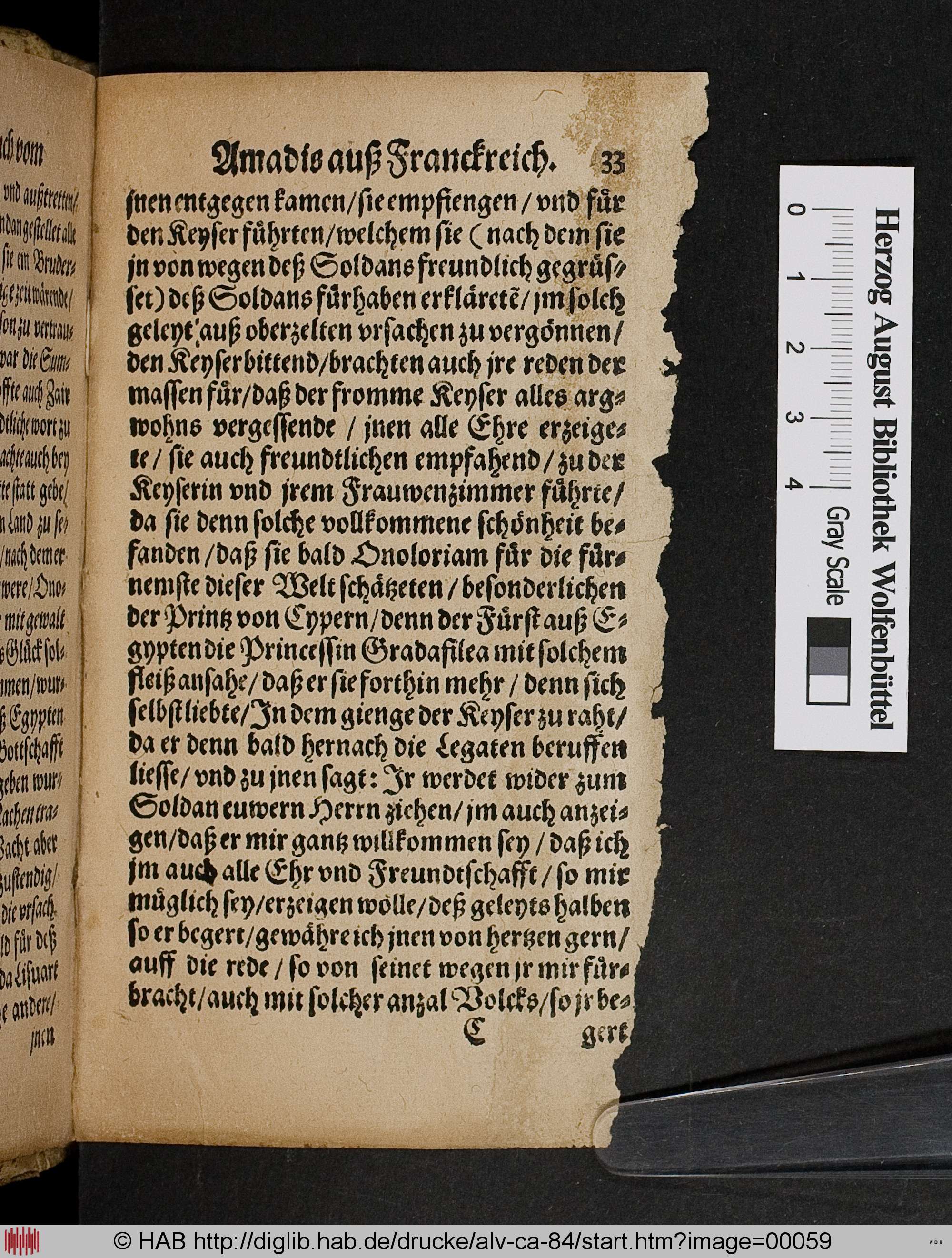 http://diglib.hab.de/drucke/alv-ca-84/max/00059.jpg